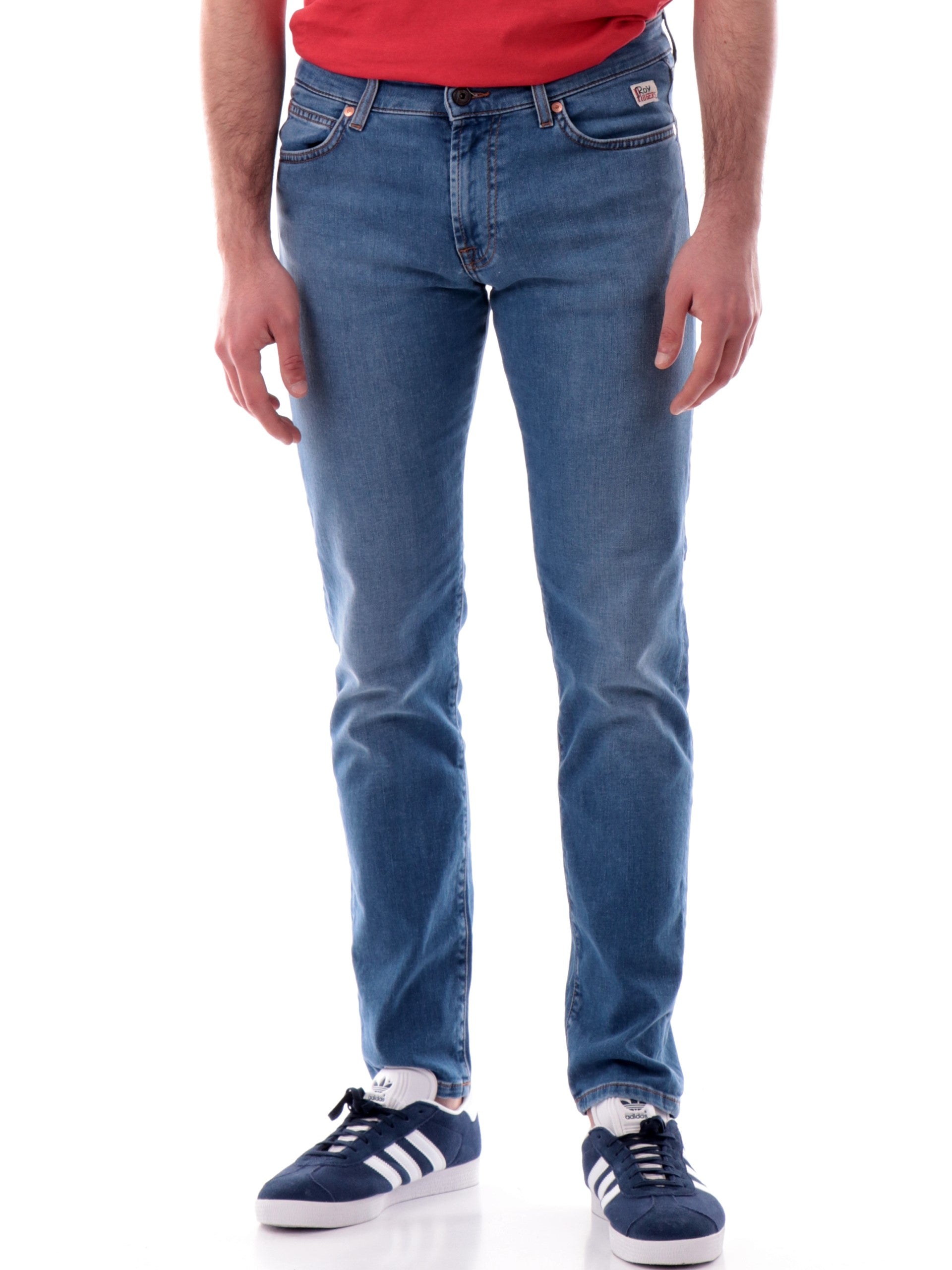 d0607d92842952711f78495c2bb719d6d9126141