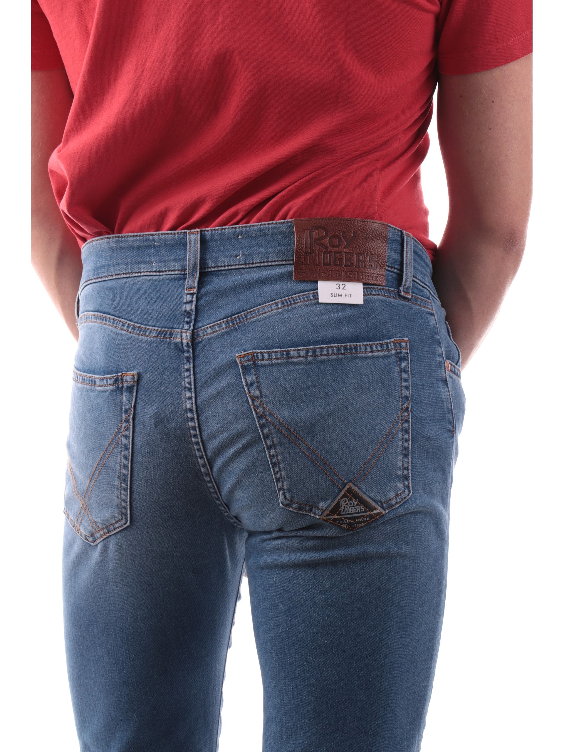 a32870c7552c9157c4ed560abecef156ba468f5d