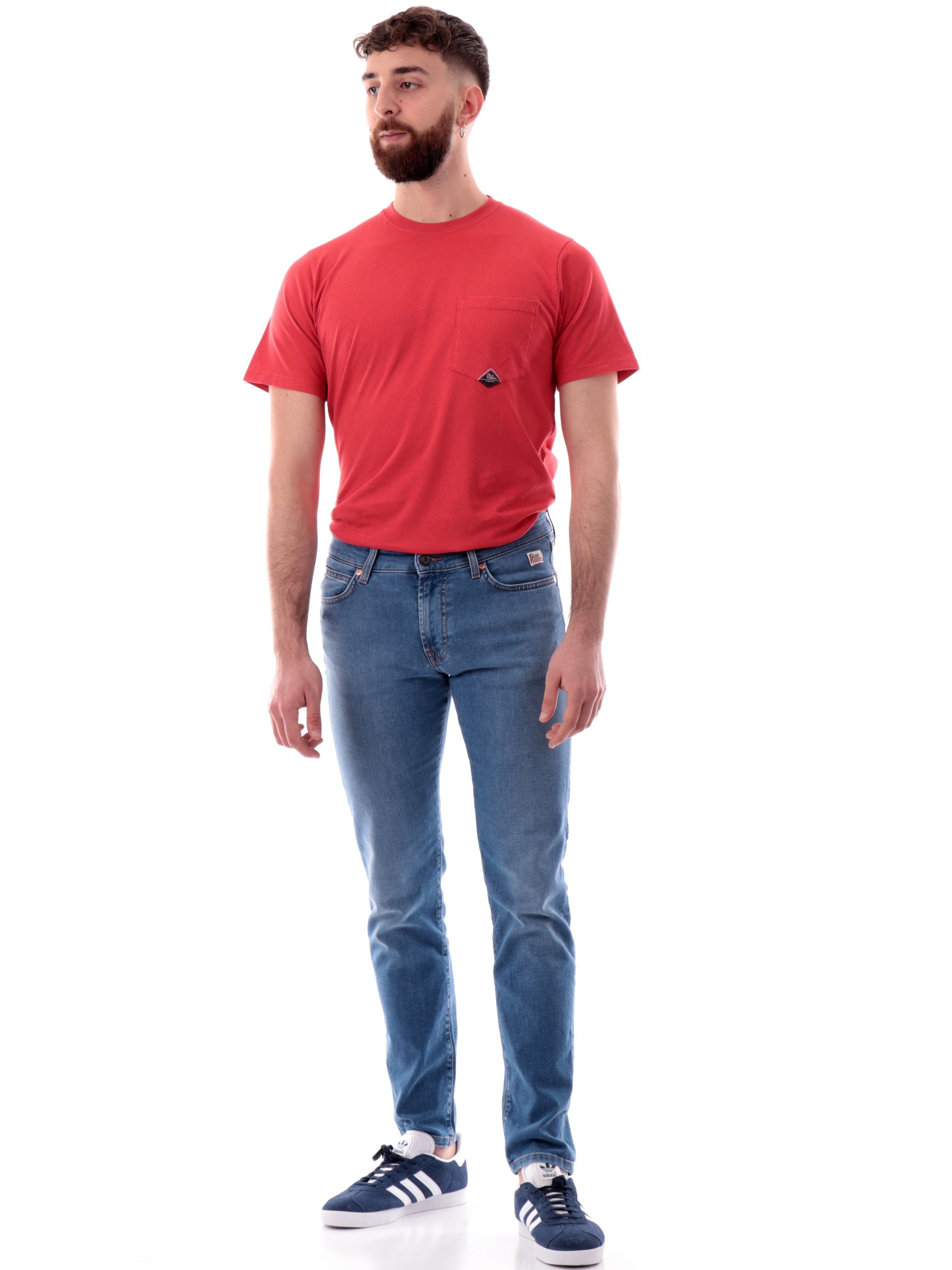 ff878df2b032bf5b28a3d29a5c62458c119638f7