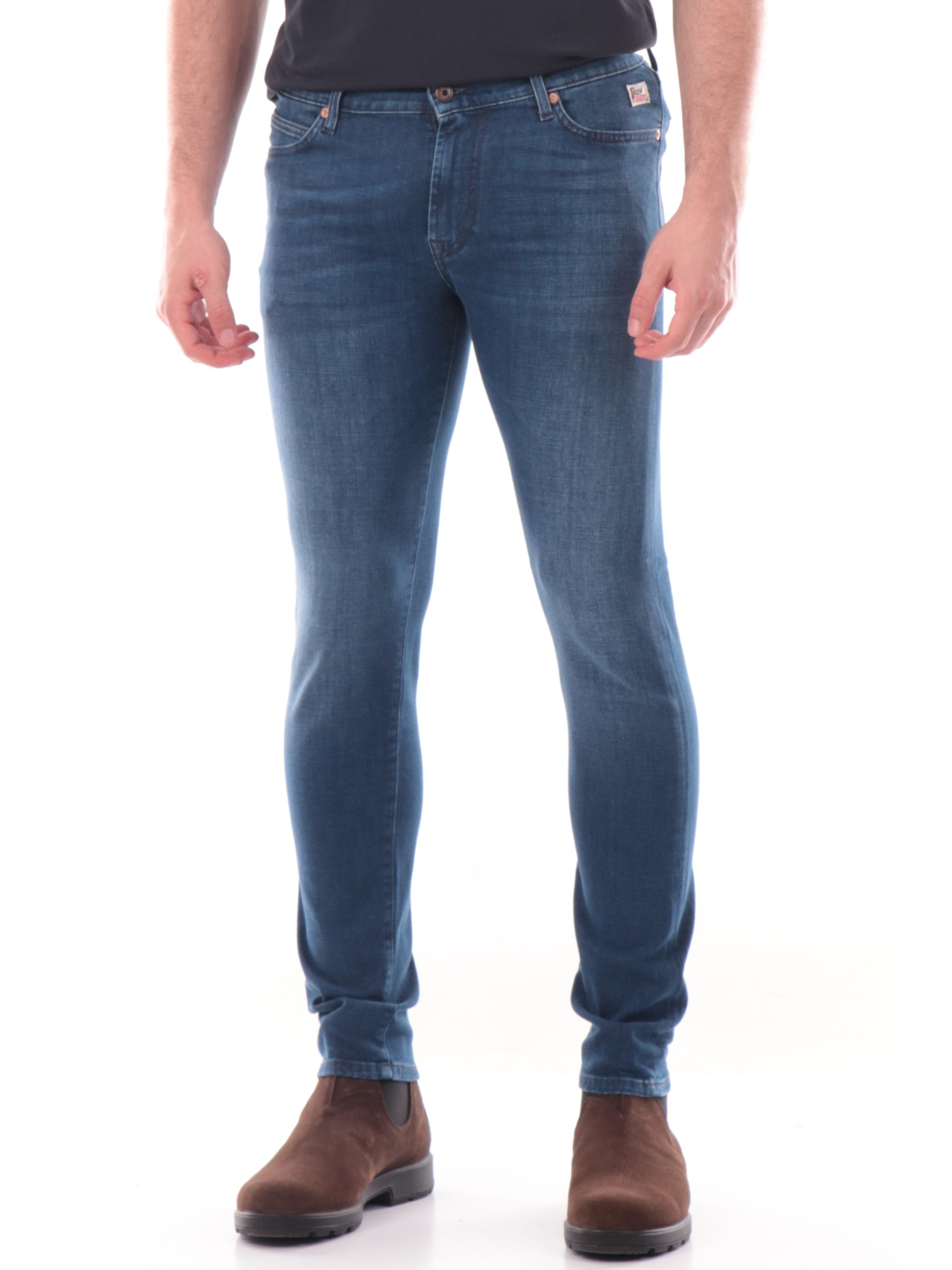 a3842e9b955a8d44a82e388884198584b8f9f0fa