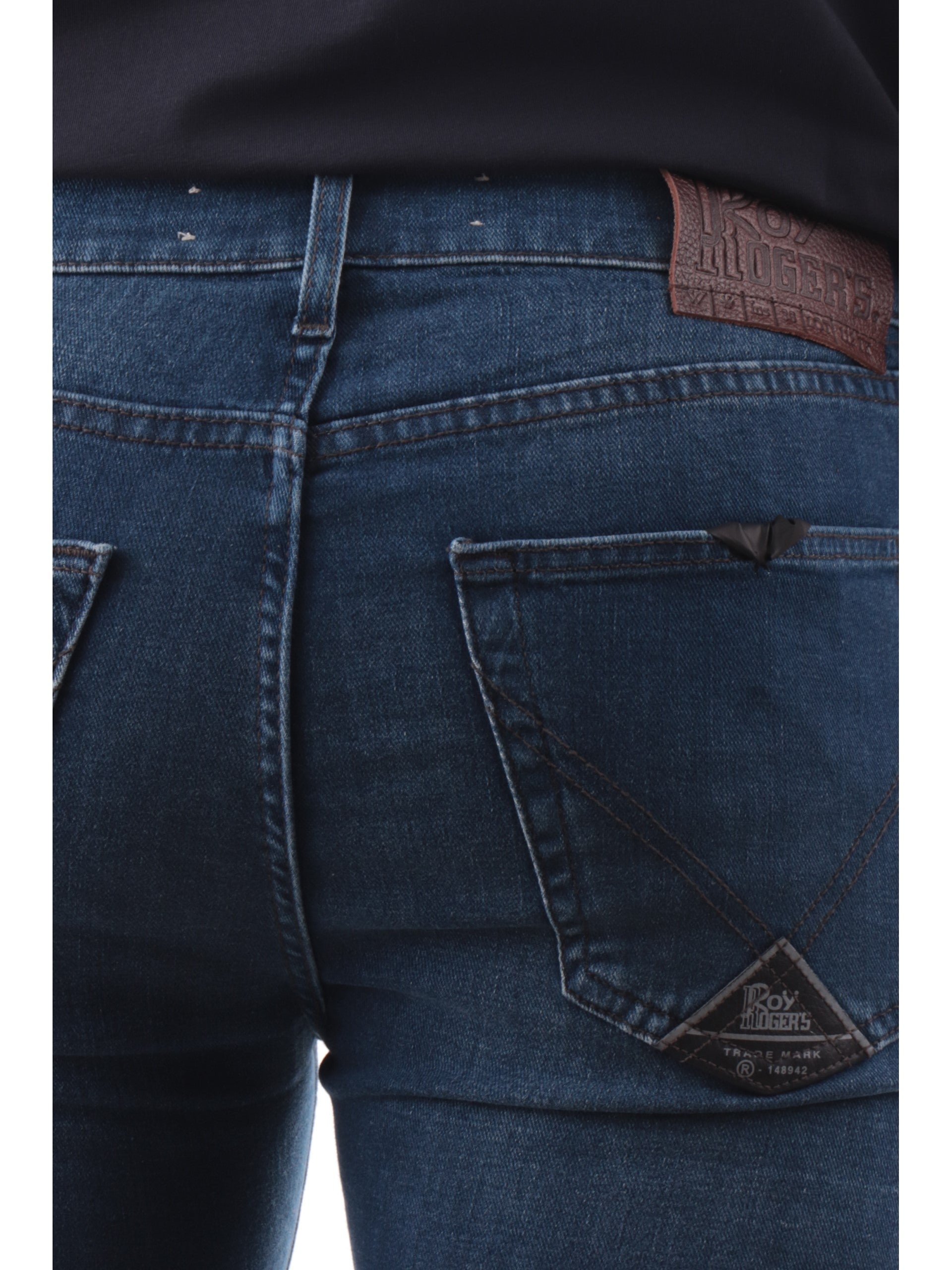 2c87a3d22cd7d5caa3bed616905ff35f2e29227d