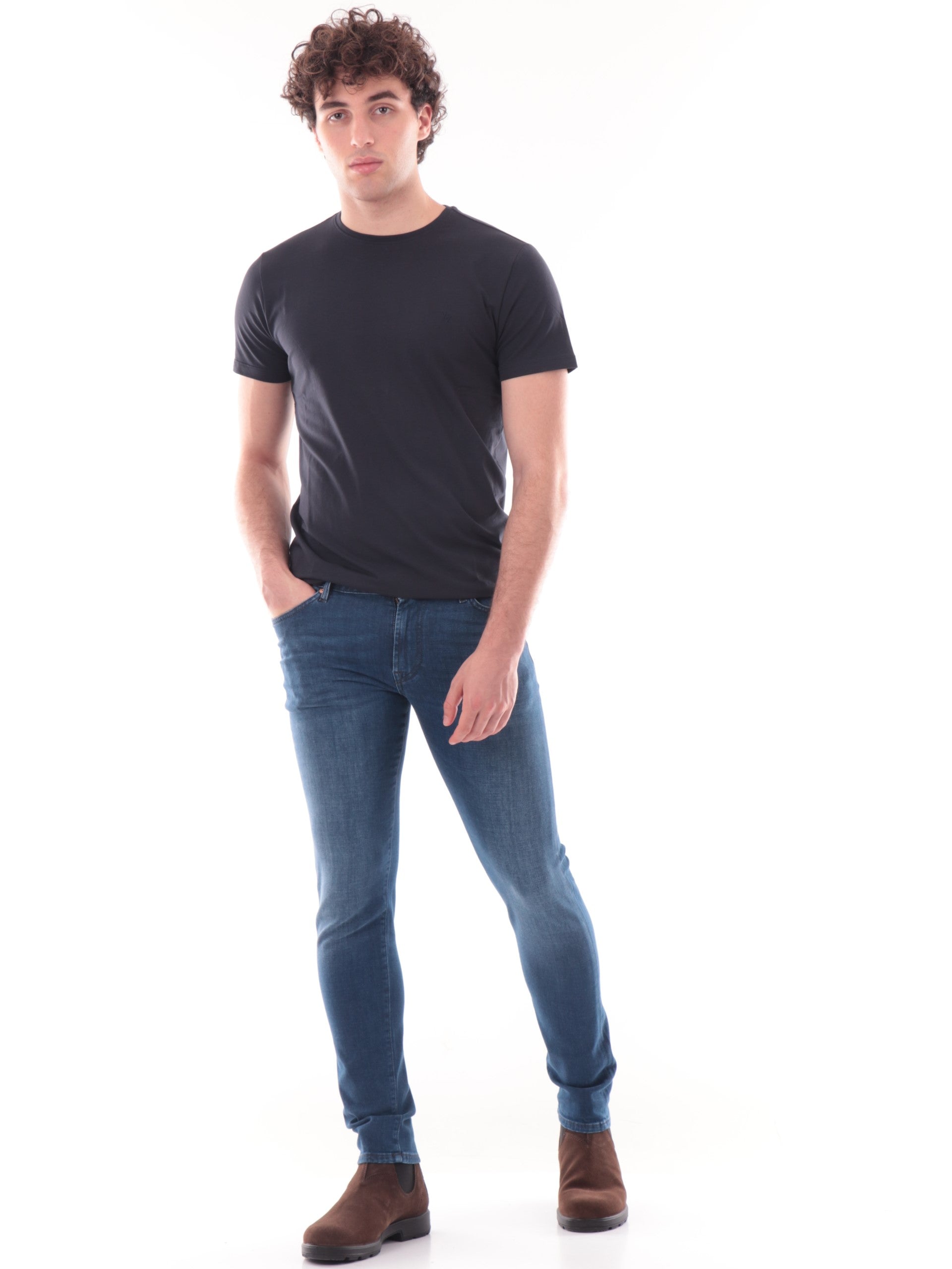 a6f7850b21291cf2cd5498d8e9384799e05cb6bb