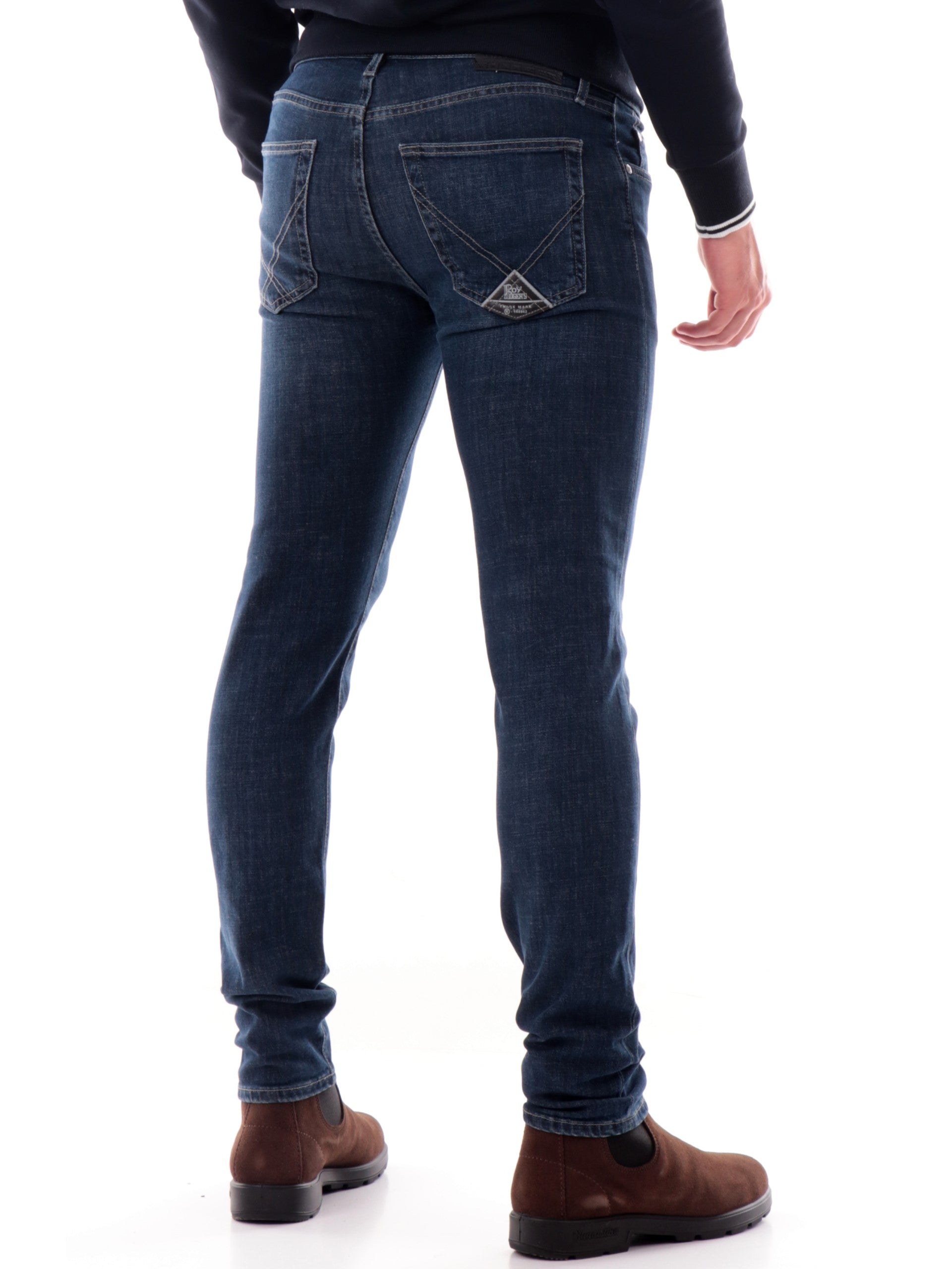 ae62ea80be524a3b4d5962bae08365513edff94a