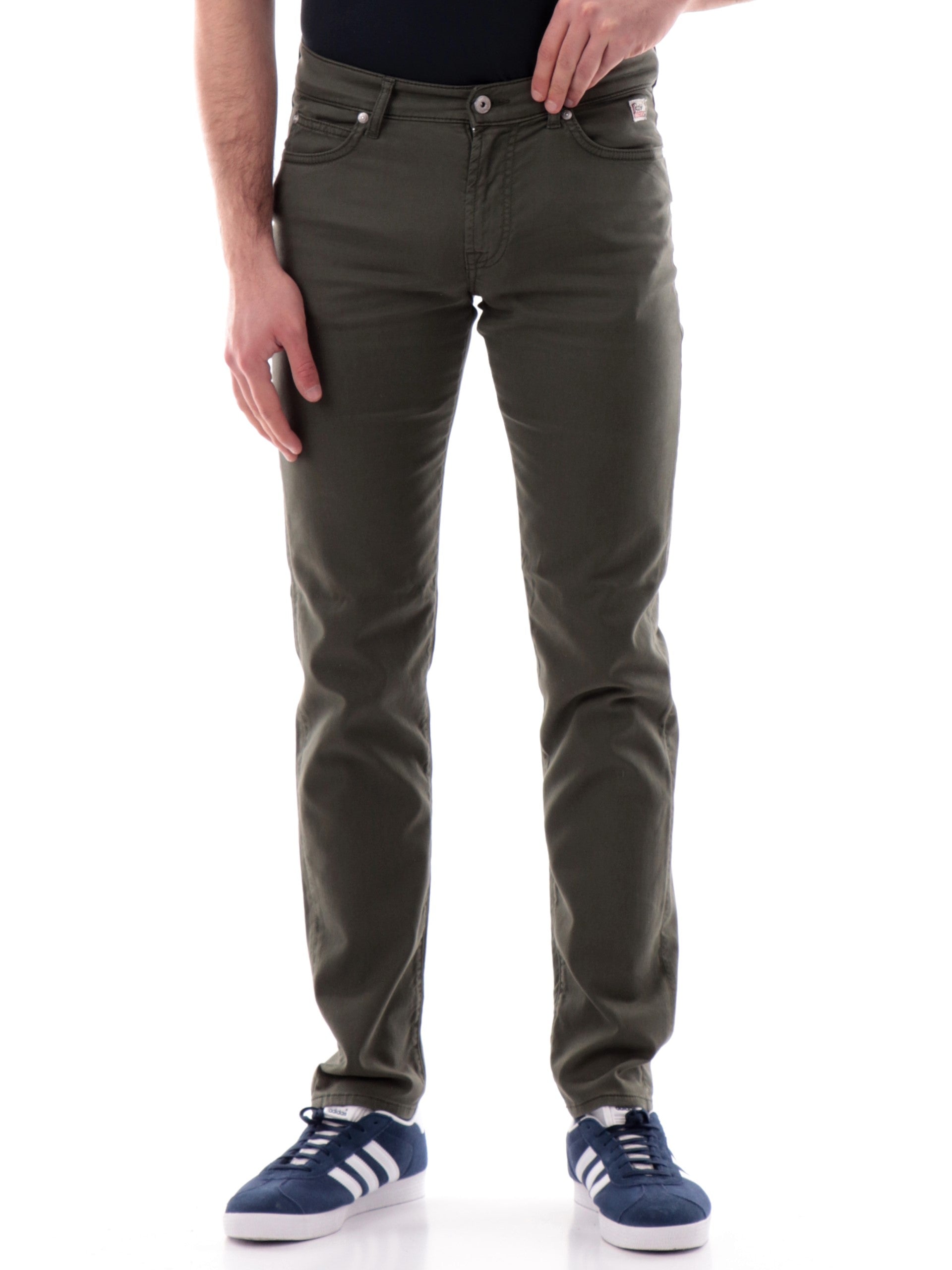 9306dcb28e215c11667fa7ba45ee0e77f0e47704