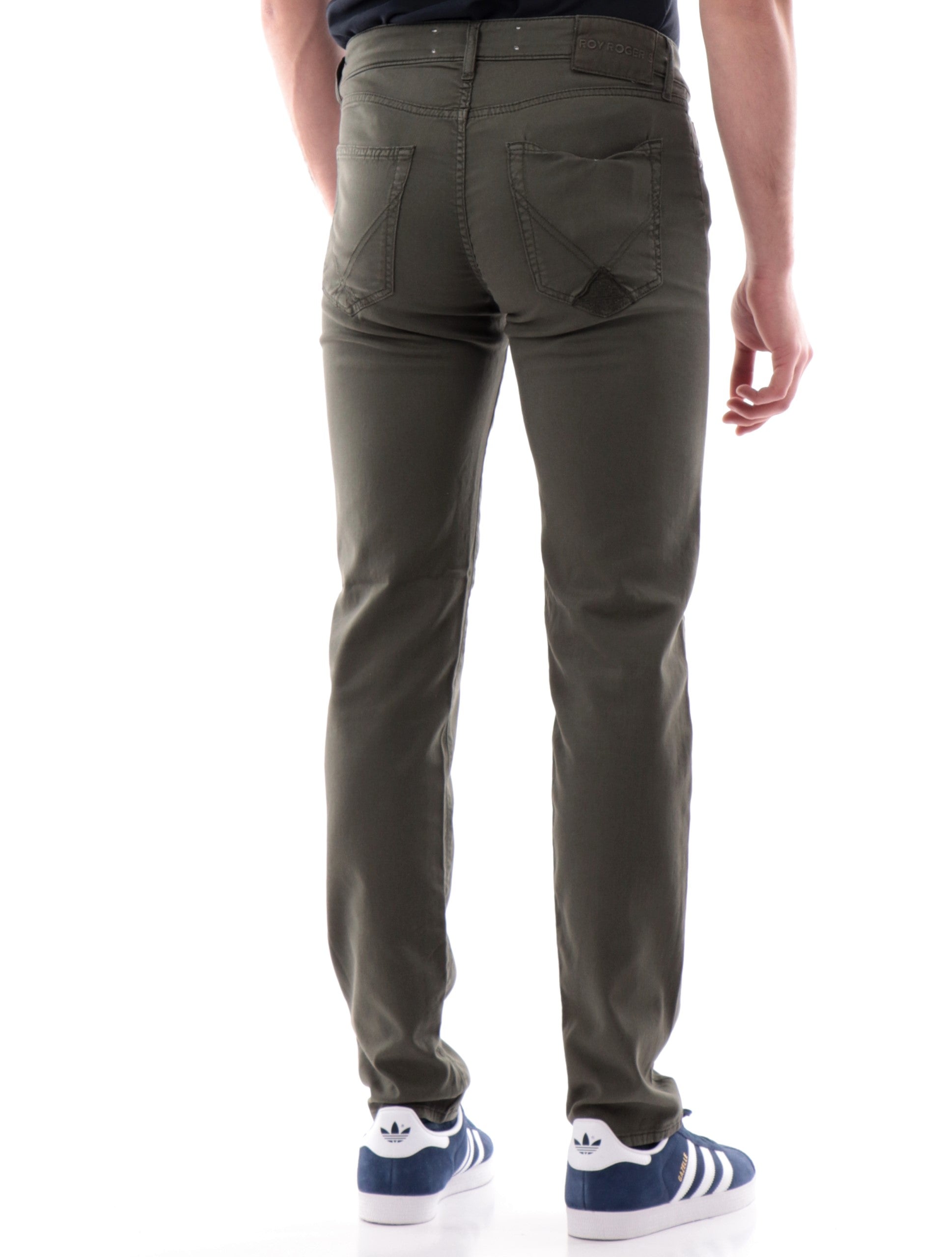 3d69c9960dc7a5974e94c935a7179a2a2ba8e1c9