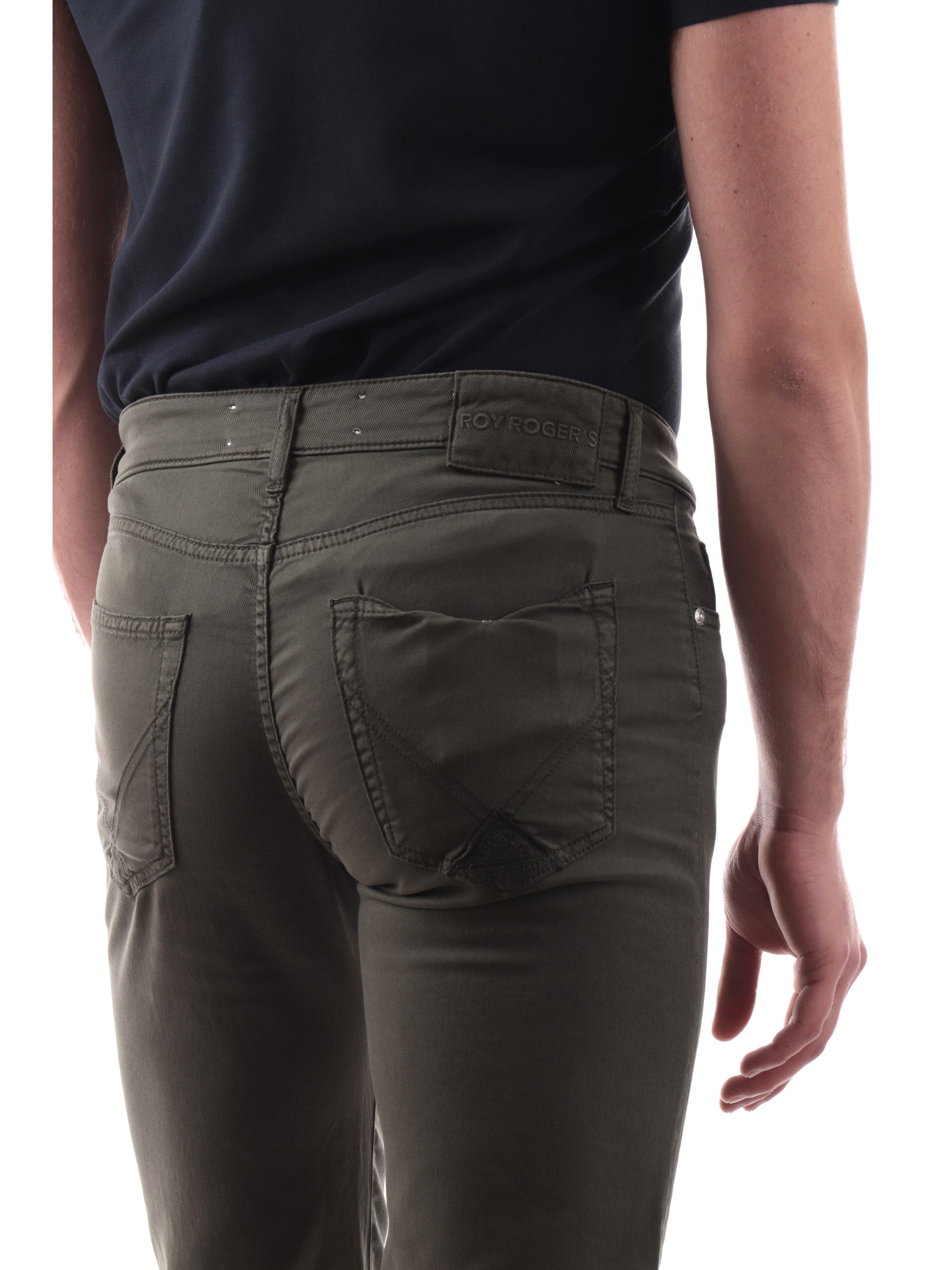 bb412fe2107b8ad28d3141f8953b0f6a1b18fb3b