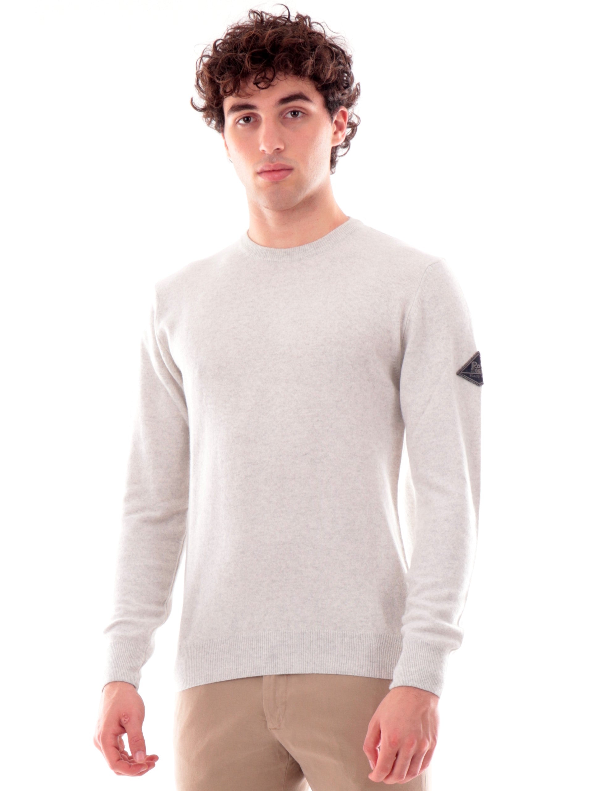 4b40acd0b4cecad2b98b3bf33e38d8a07bff4be9