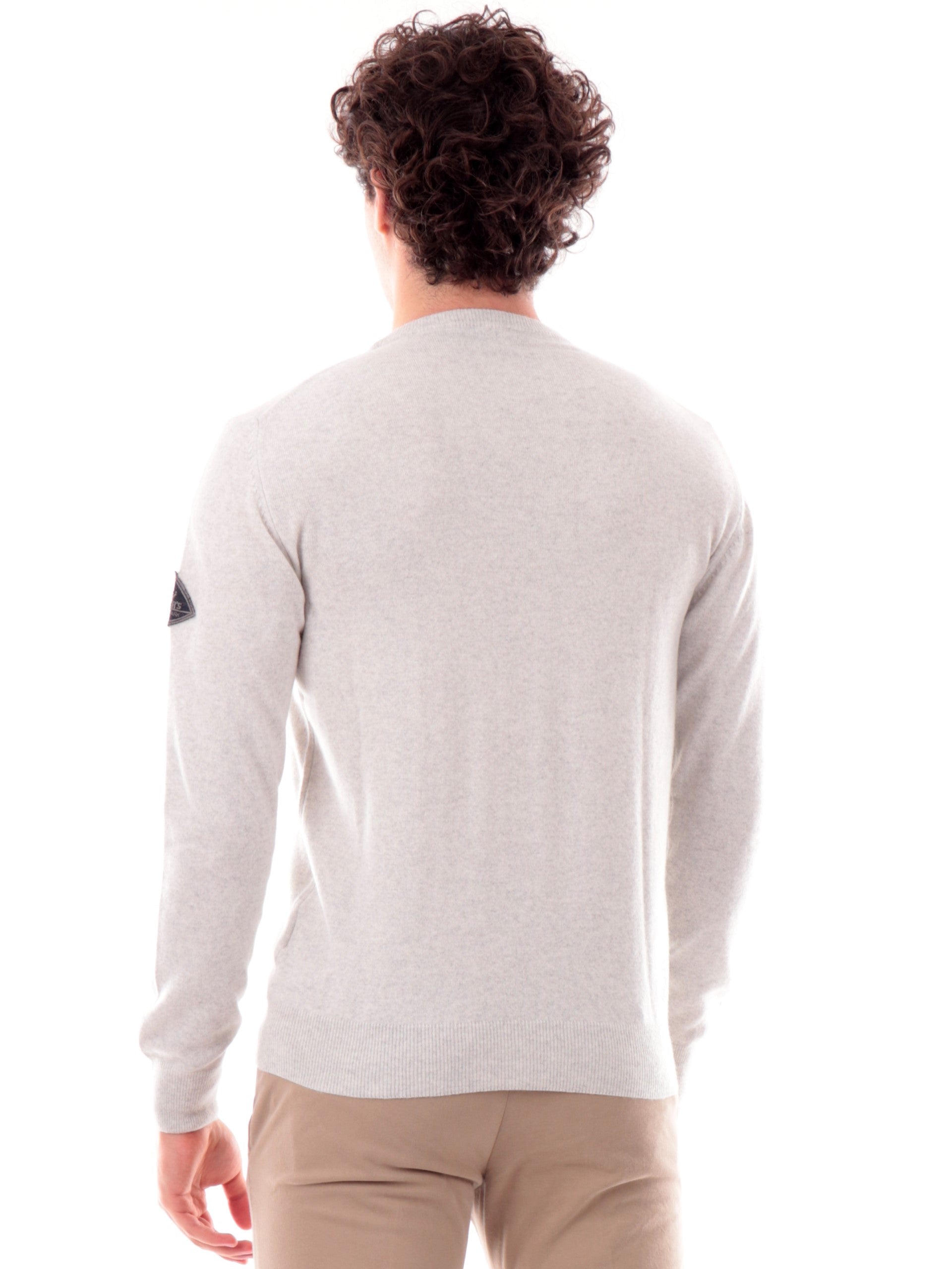 c50430beb94aa513223a82b69666601ab000f0cf