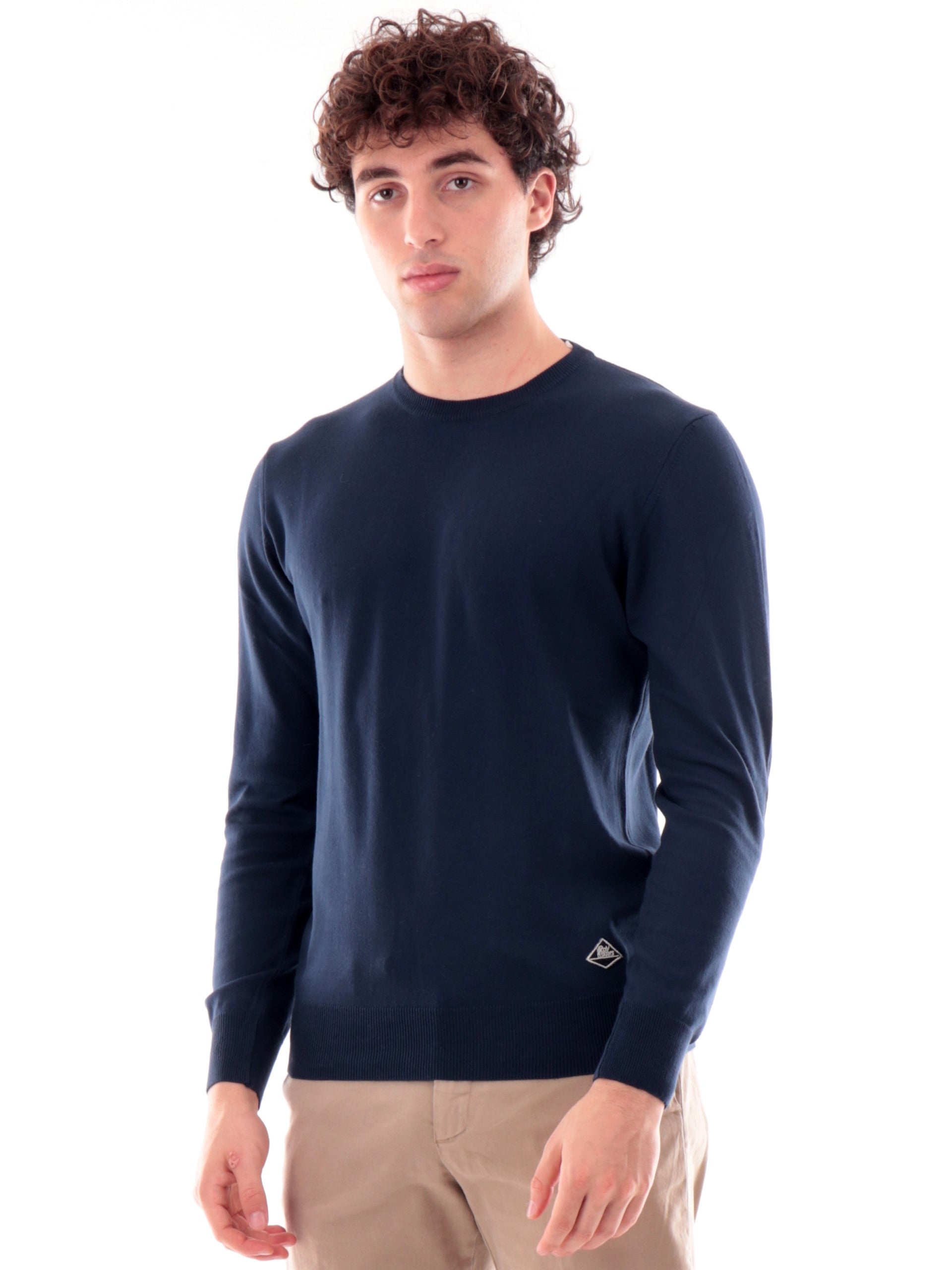 d99958a93fe55bc501f2d4f2332f3f849819a981