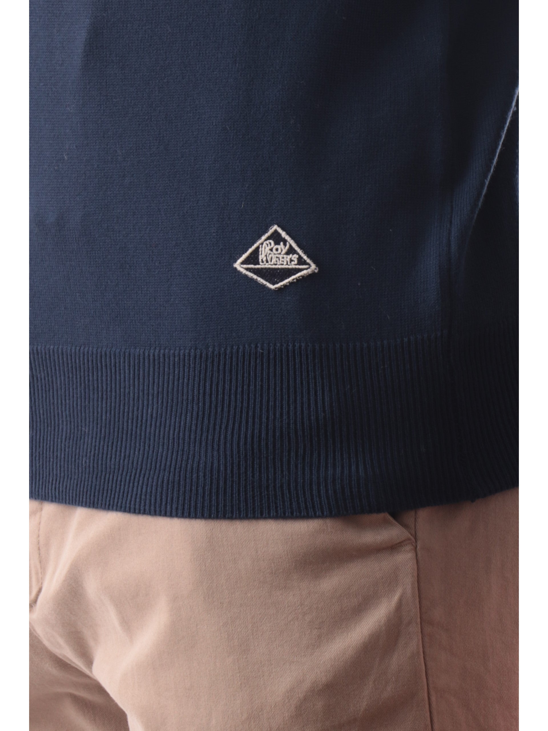 01ba55344441bc55dba028a75db6a10c006053c8