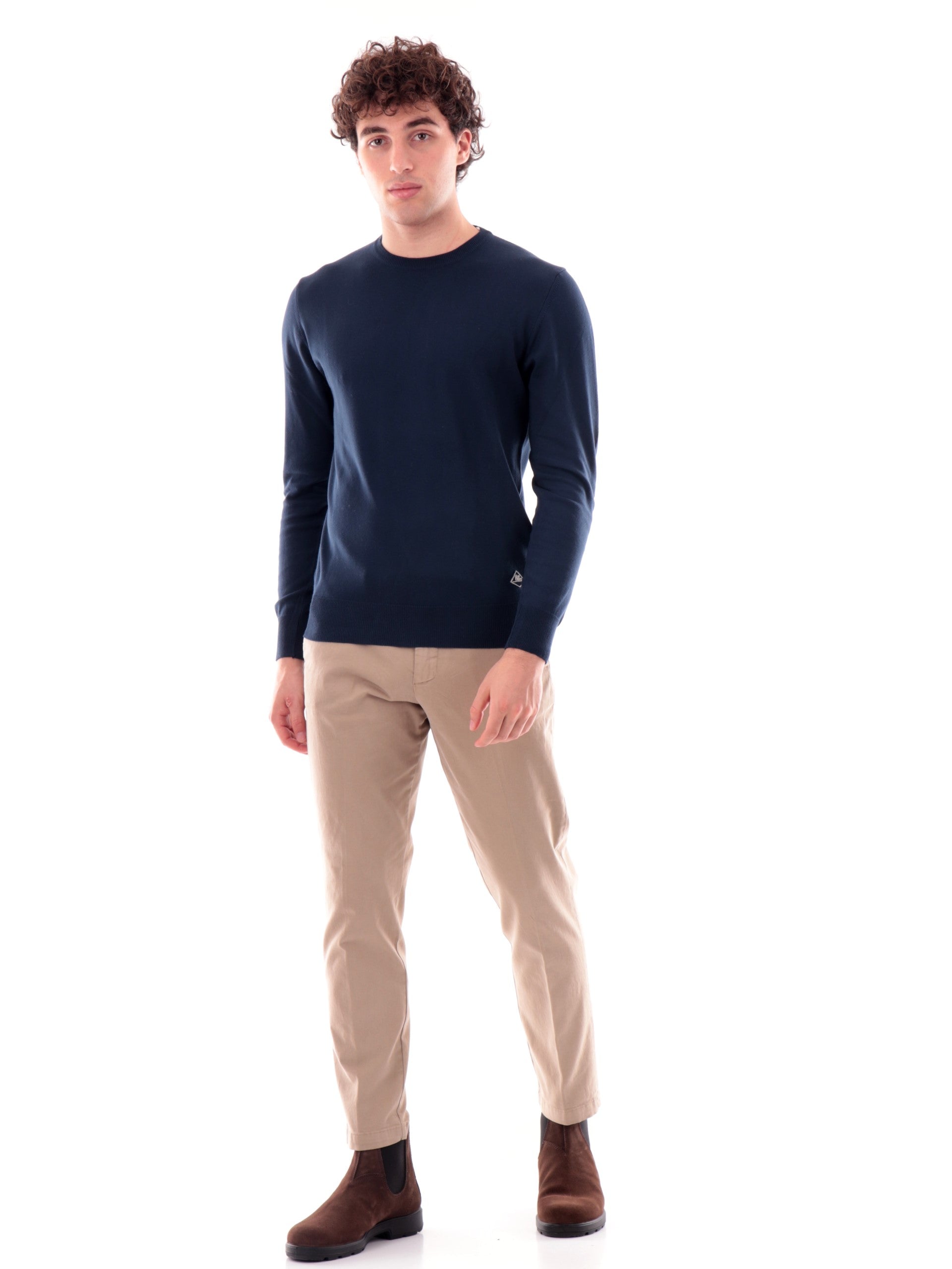 7b93b9b9338cb1ec1e932f8215e270b0be2c56ab