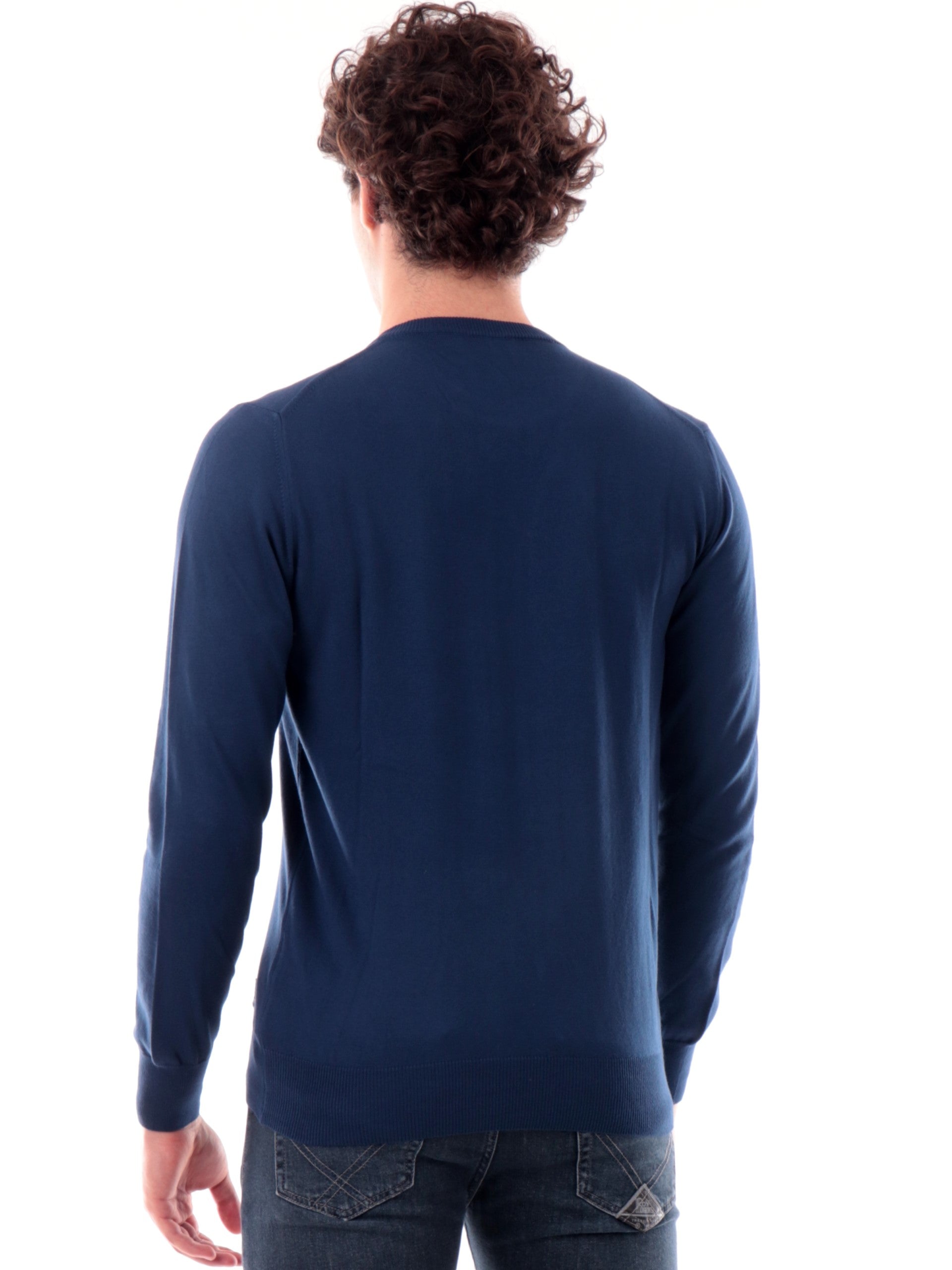 89f549b2f8d1c214f75f49e832a5f4d6a73bf31c