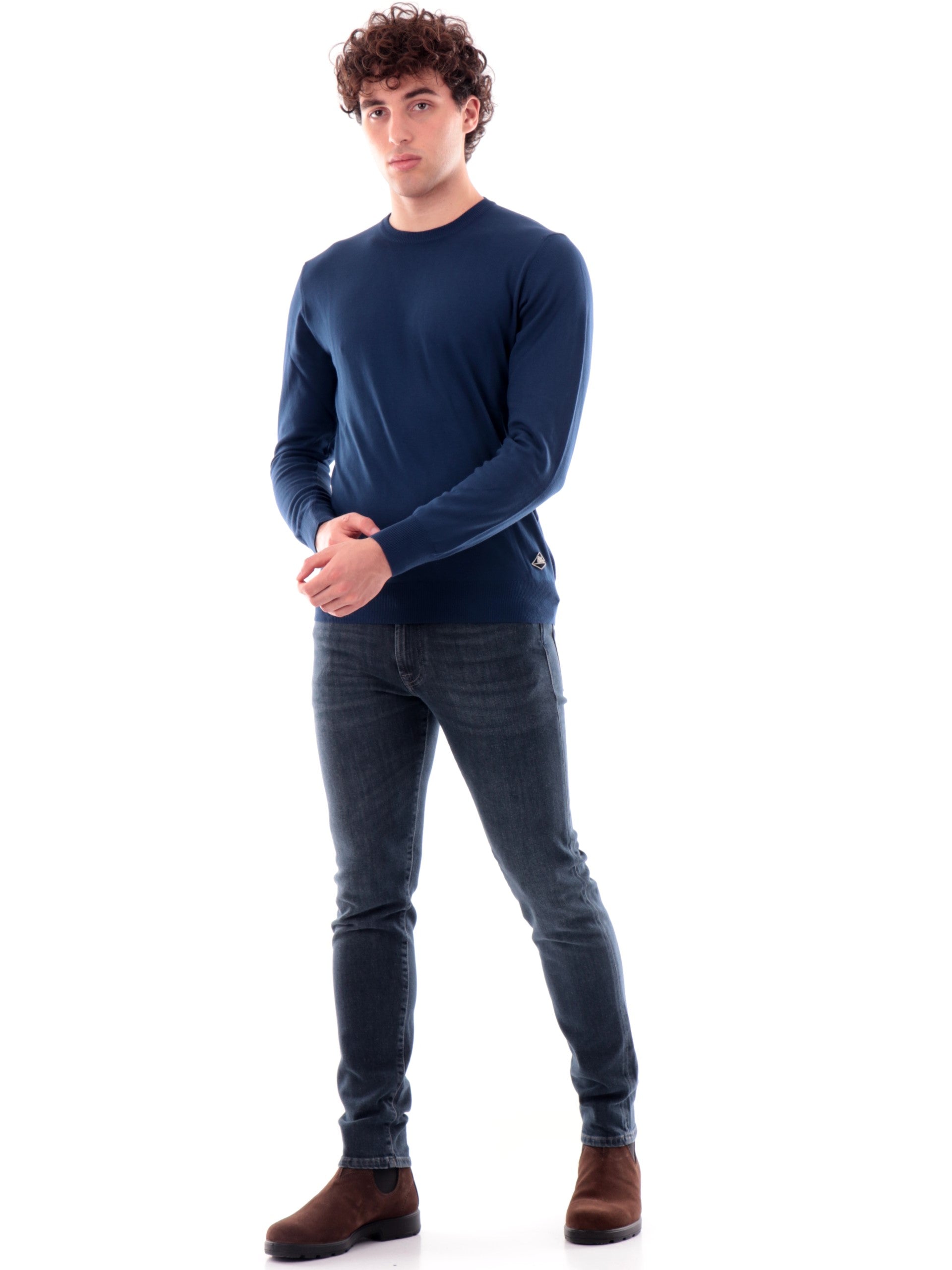 07dab0c76210367a81e6deb10ae17c976f78a267