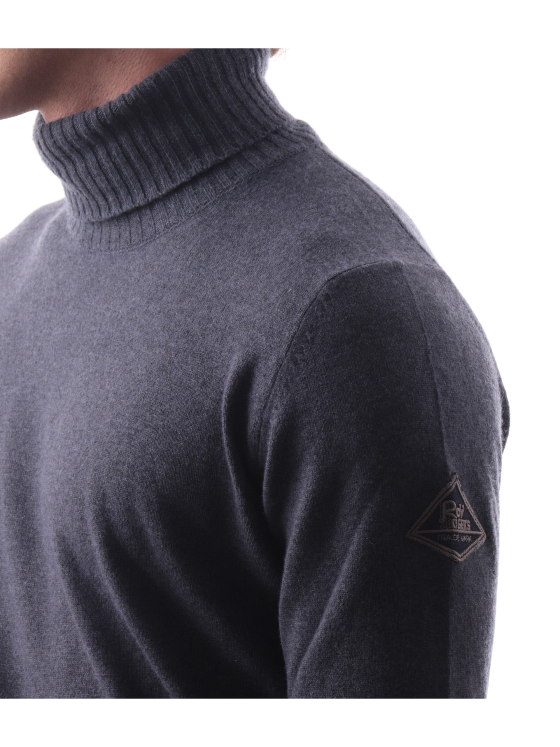 faefea5e7500029f10b5df5dedae0b3bc4c57a54