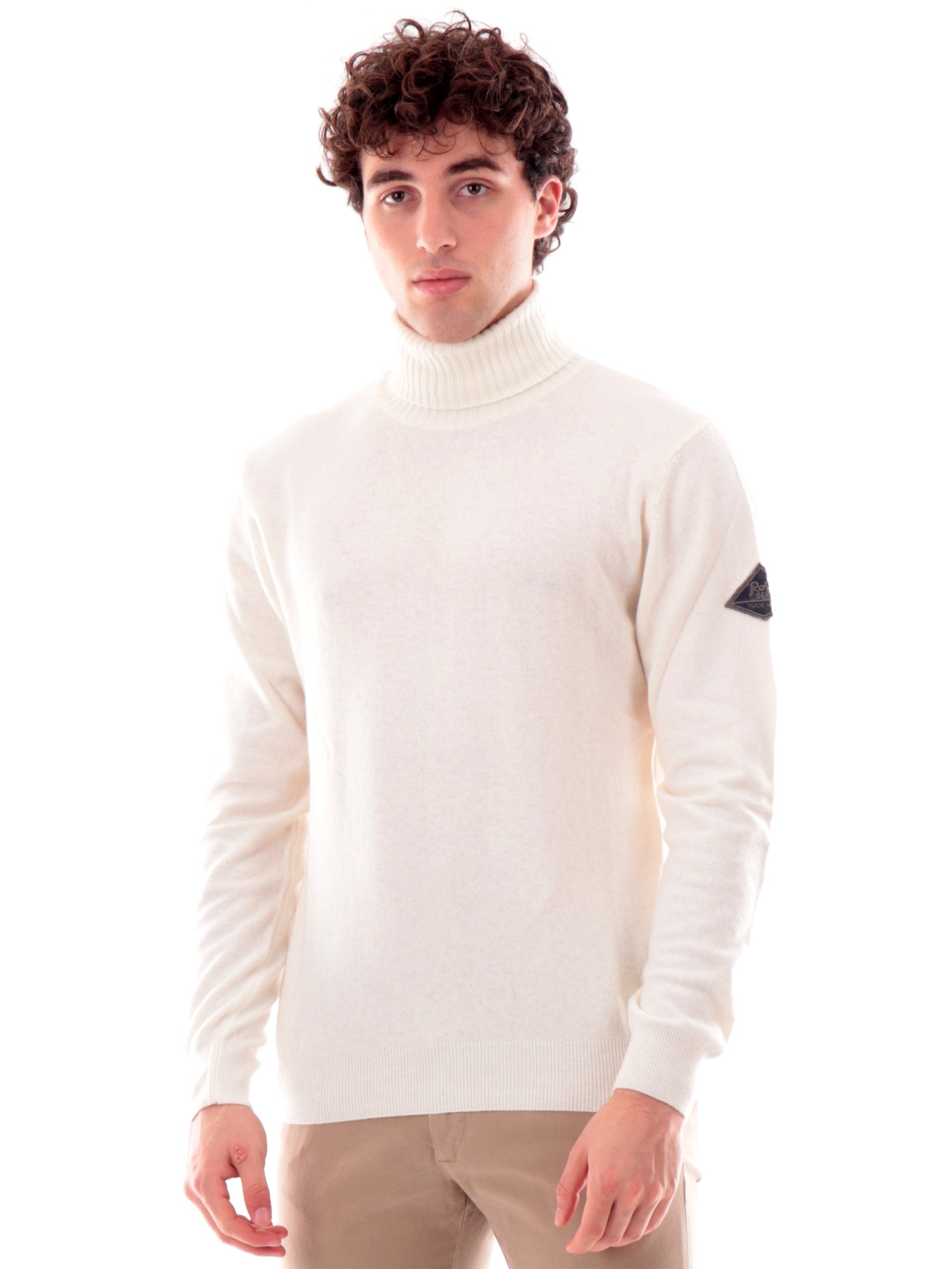 402298c9923c9f05c4346af4ec084d810db96299