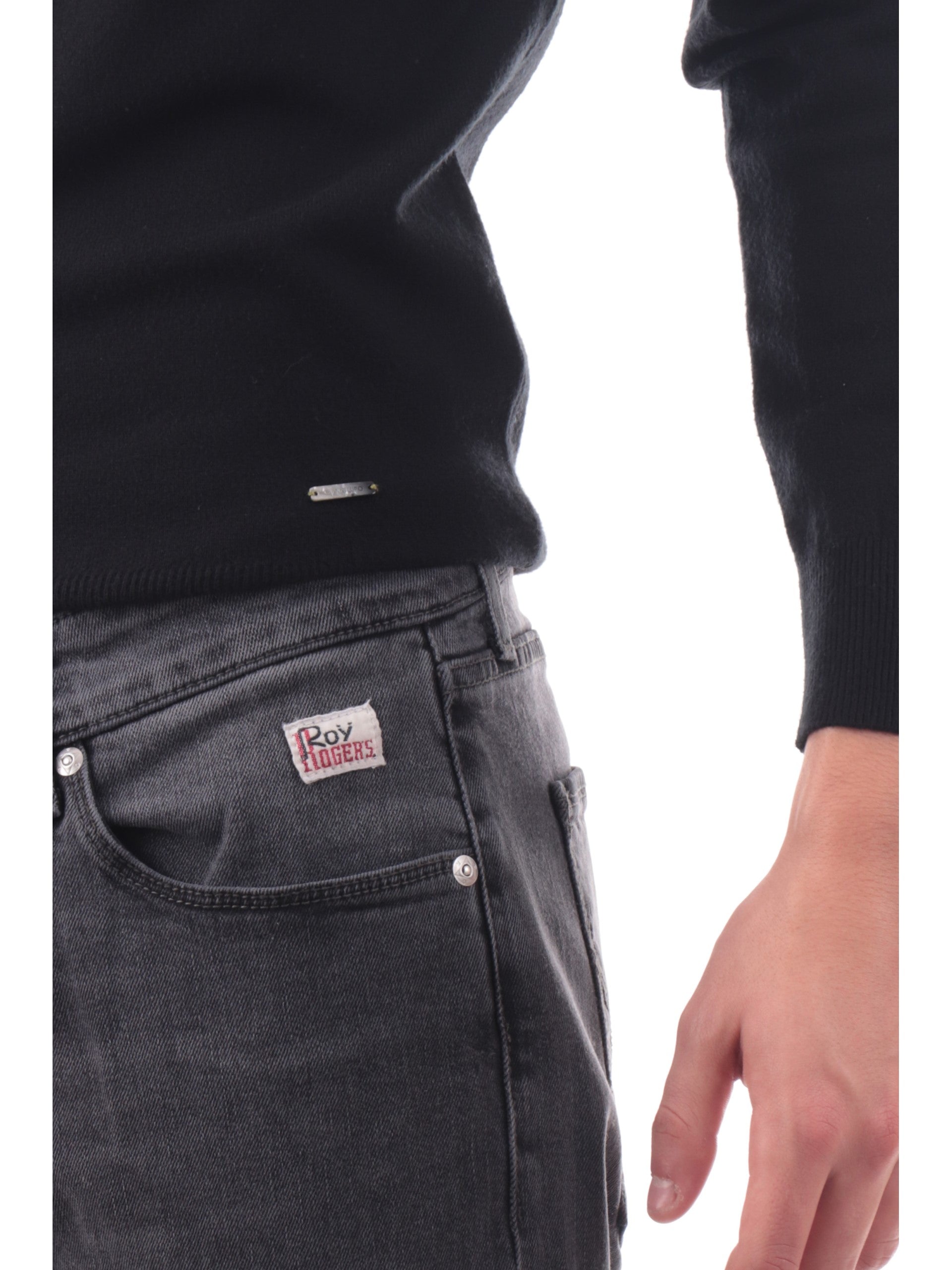 e725416ecf4910eadfb3d67b8b4f3ba03be1acf4