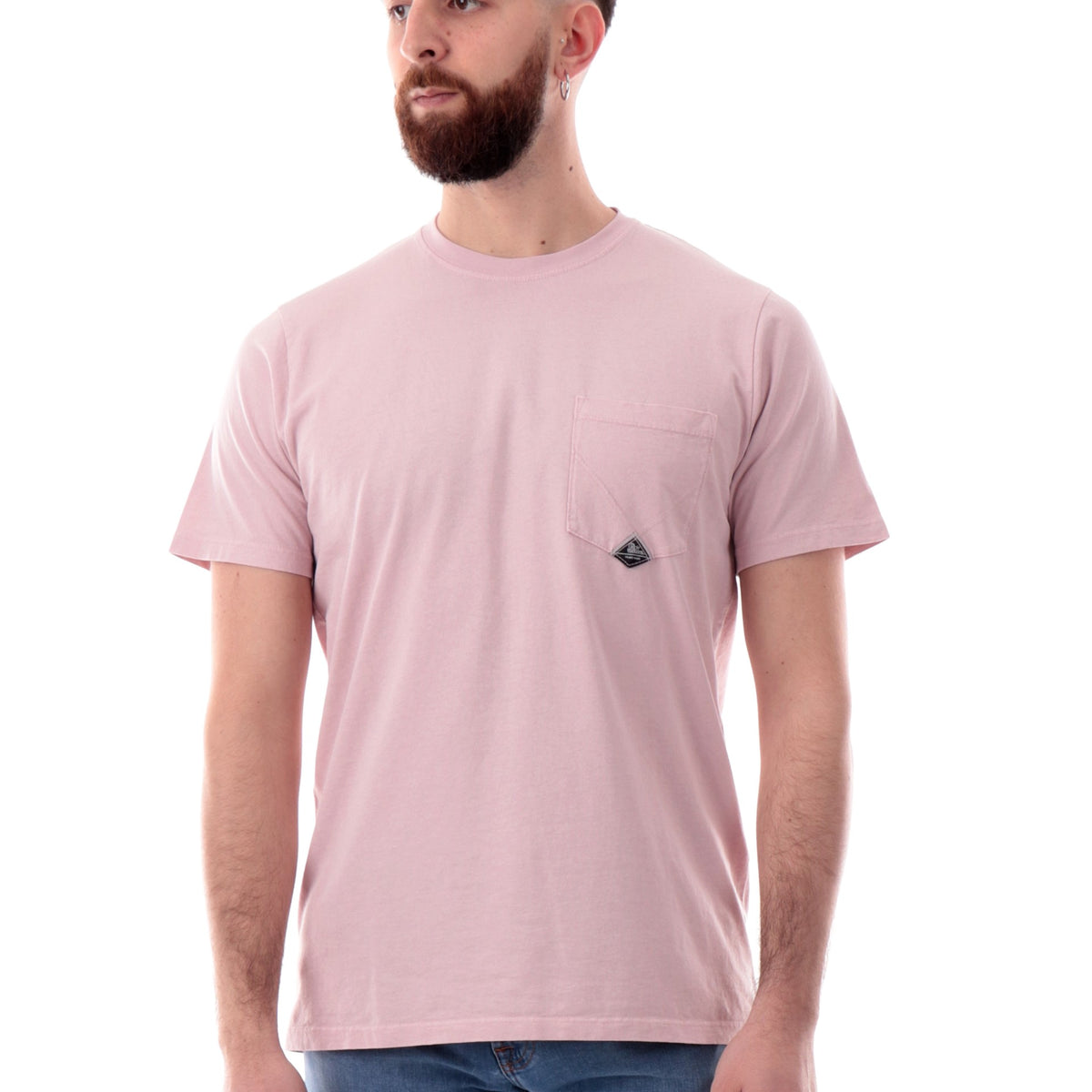 Riverso RIVOliver Bermuda Da Uomo In Lino, Corti, Per Il Tempo Libero Estivi Vestibilita Normale Nero Navy Beige Oliva S M L Xl Xxl 3xl 4xl 5xl Nero Xxl 122089051