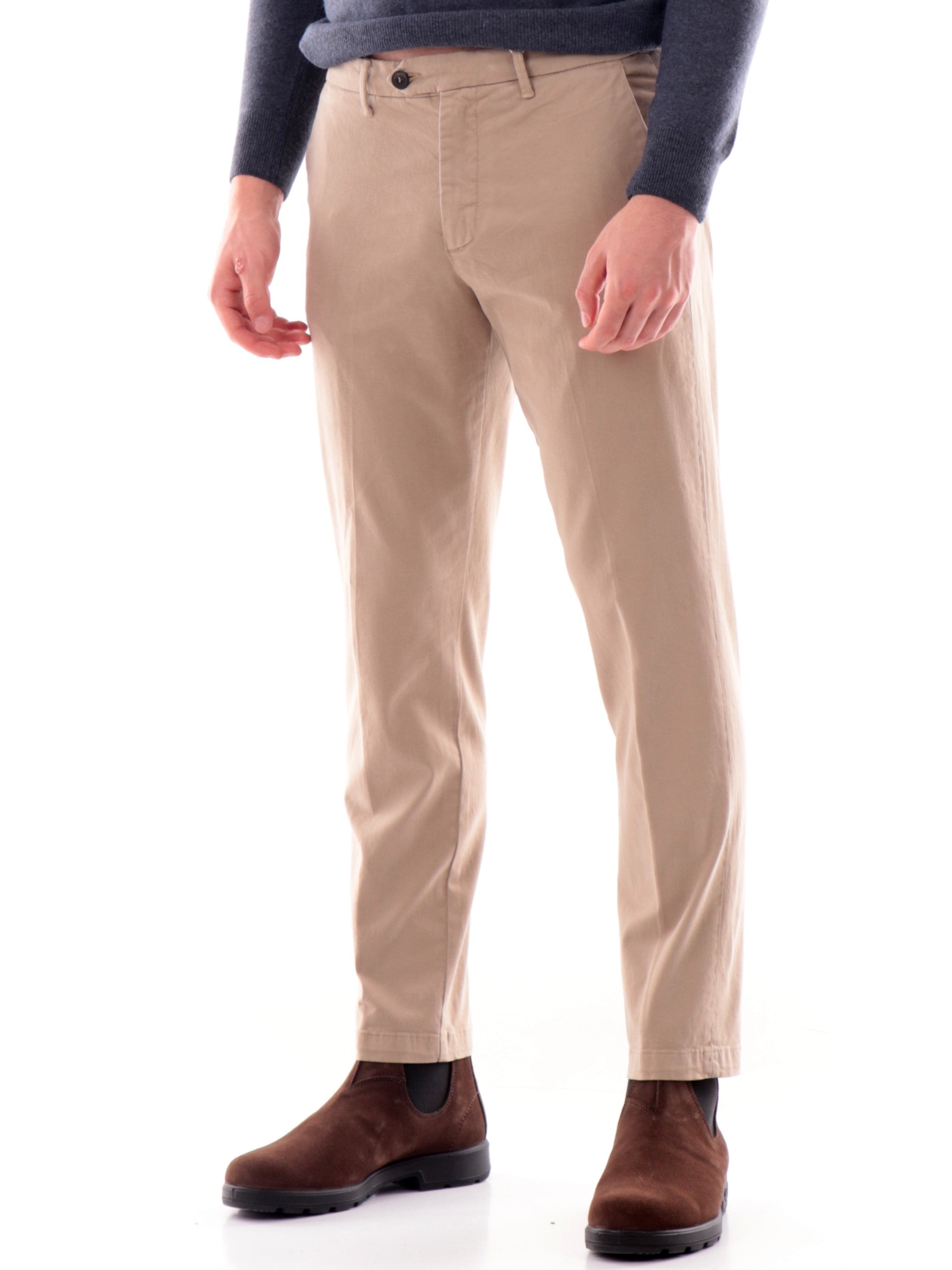 ecb8dfa5e9cdaa8157a9c29c59c21c5852c0524a