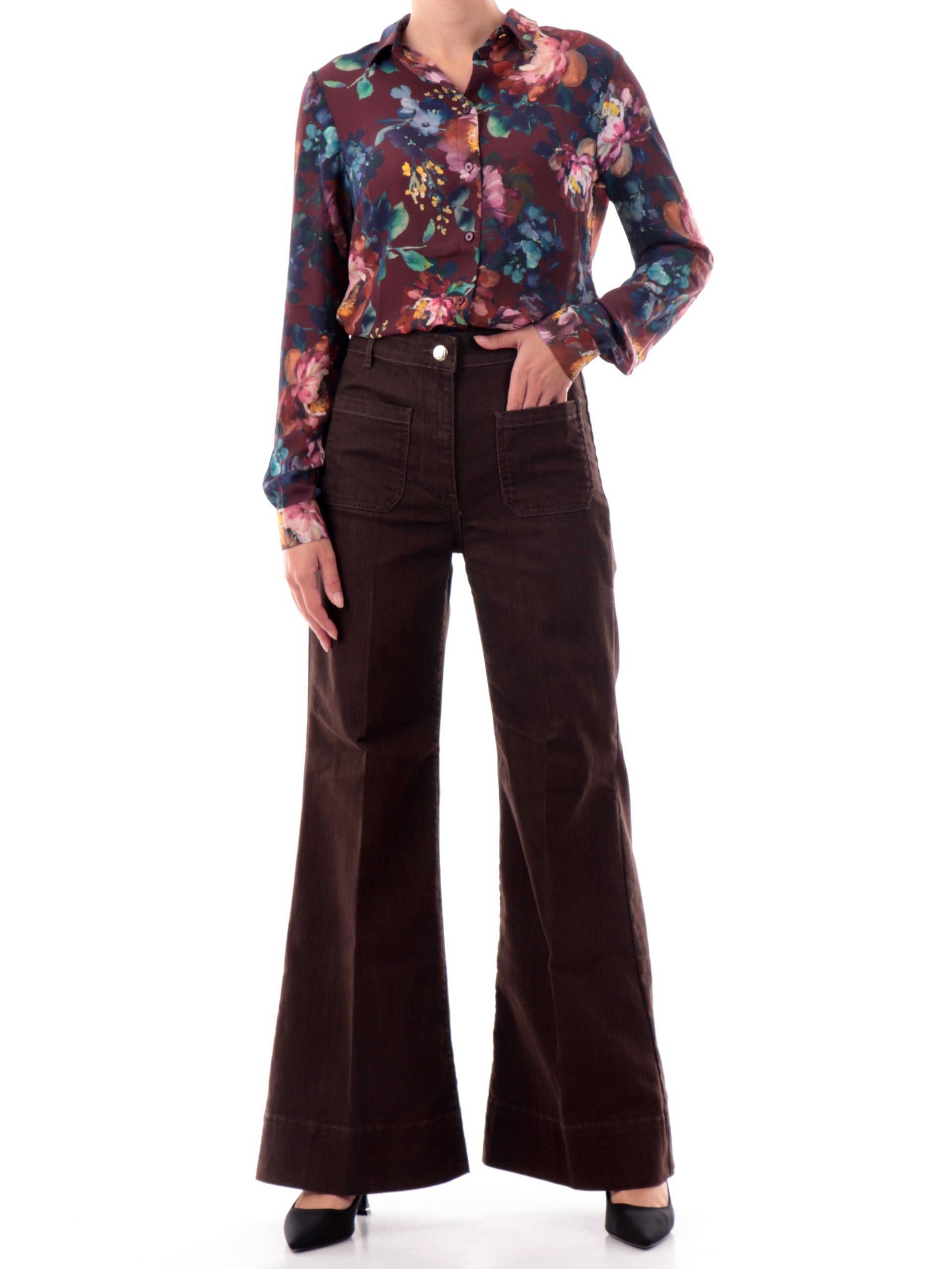 35df116750f67b112e9f54efc8b74f930e3c5f26