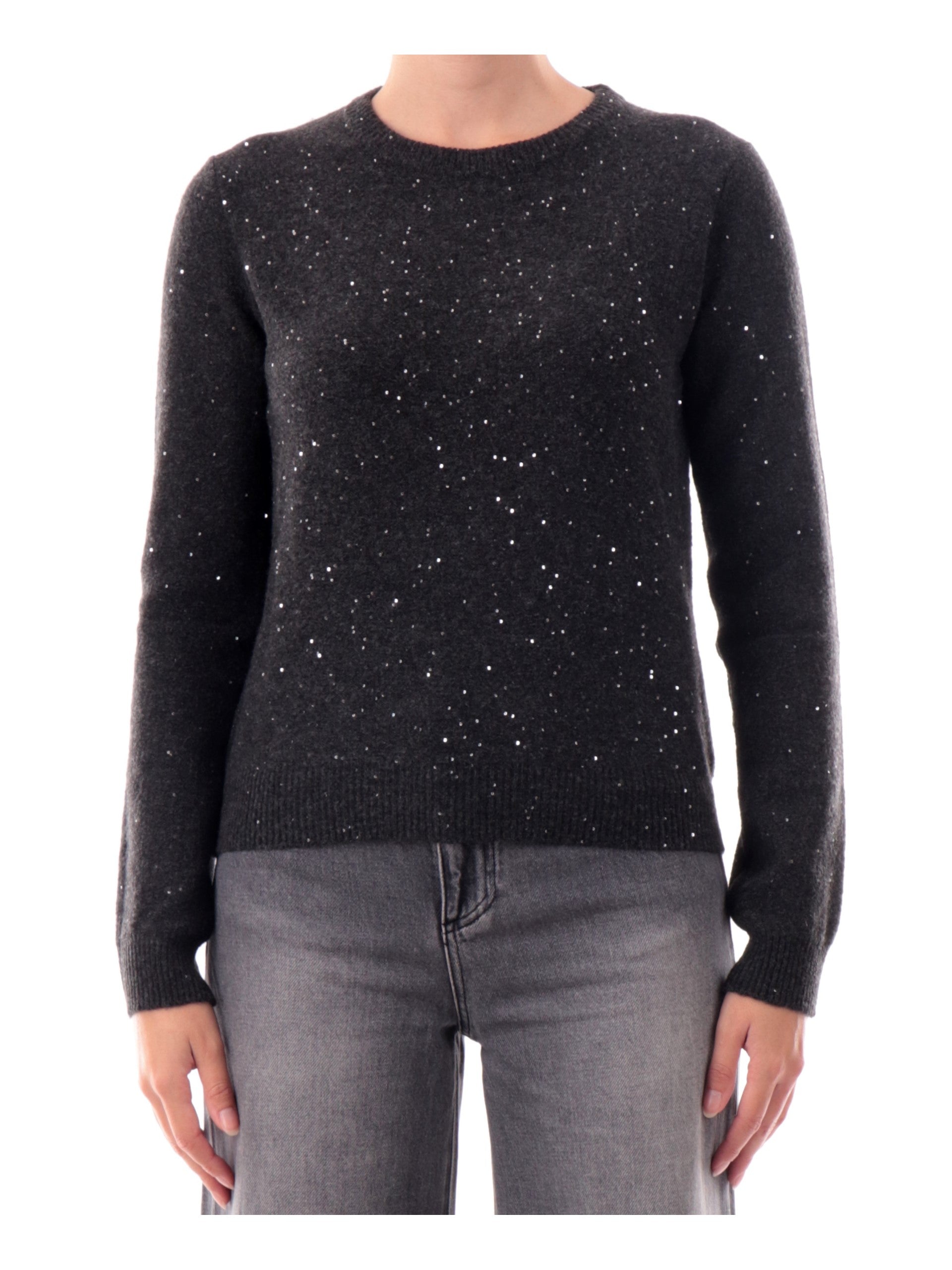 44a6b57d6f7c026f83160096b25b0f411eabe8bf