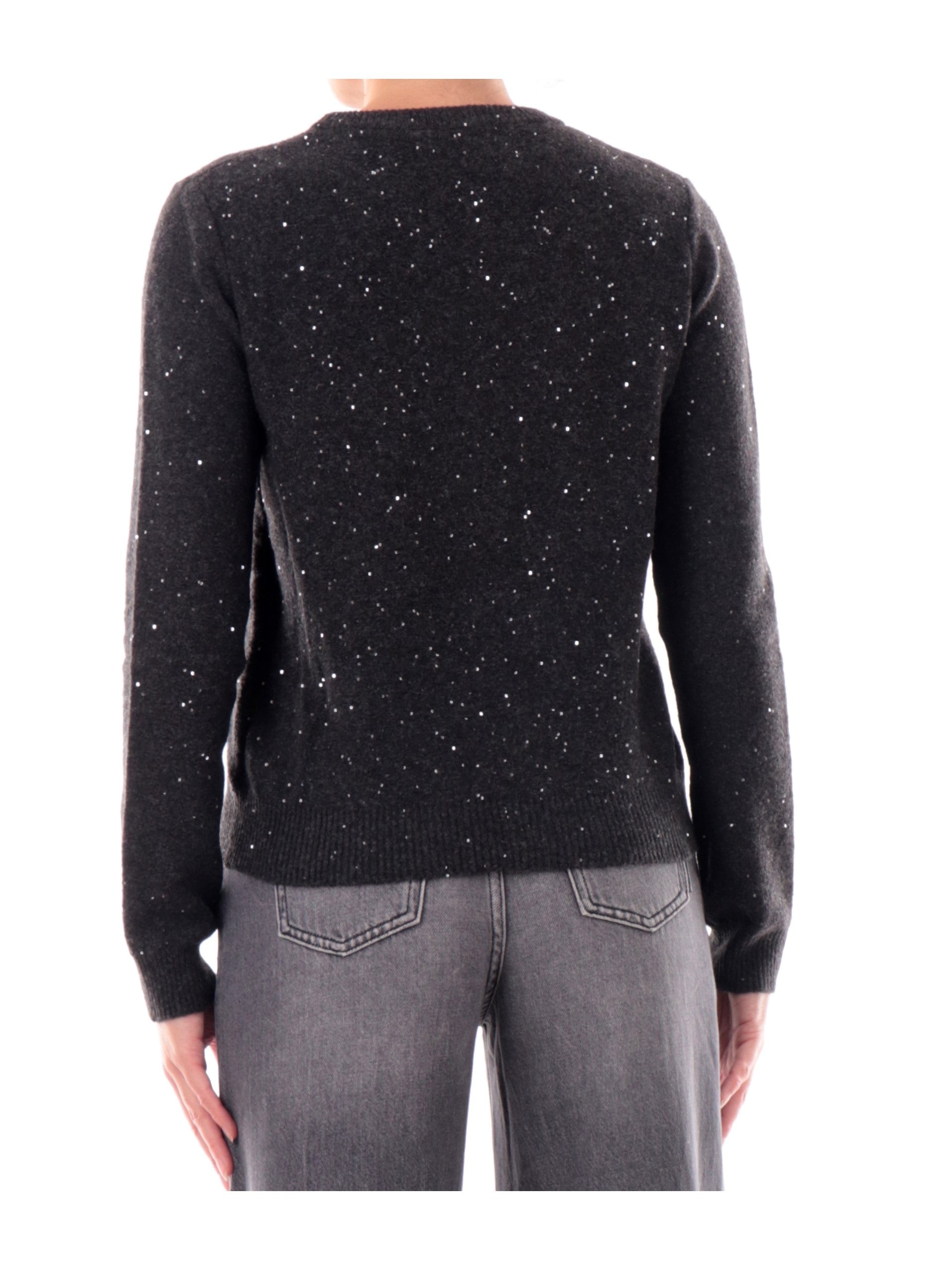 fe3b6e8dfa1b4f6cfd2f7763d285d86024f5b867