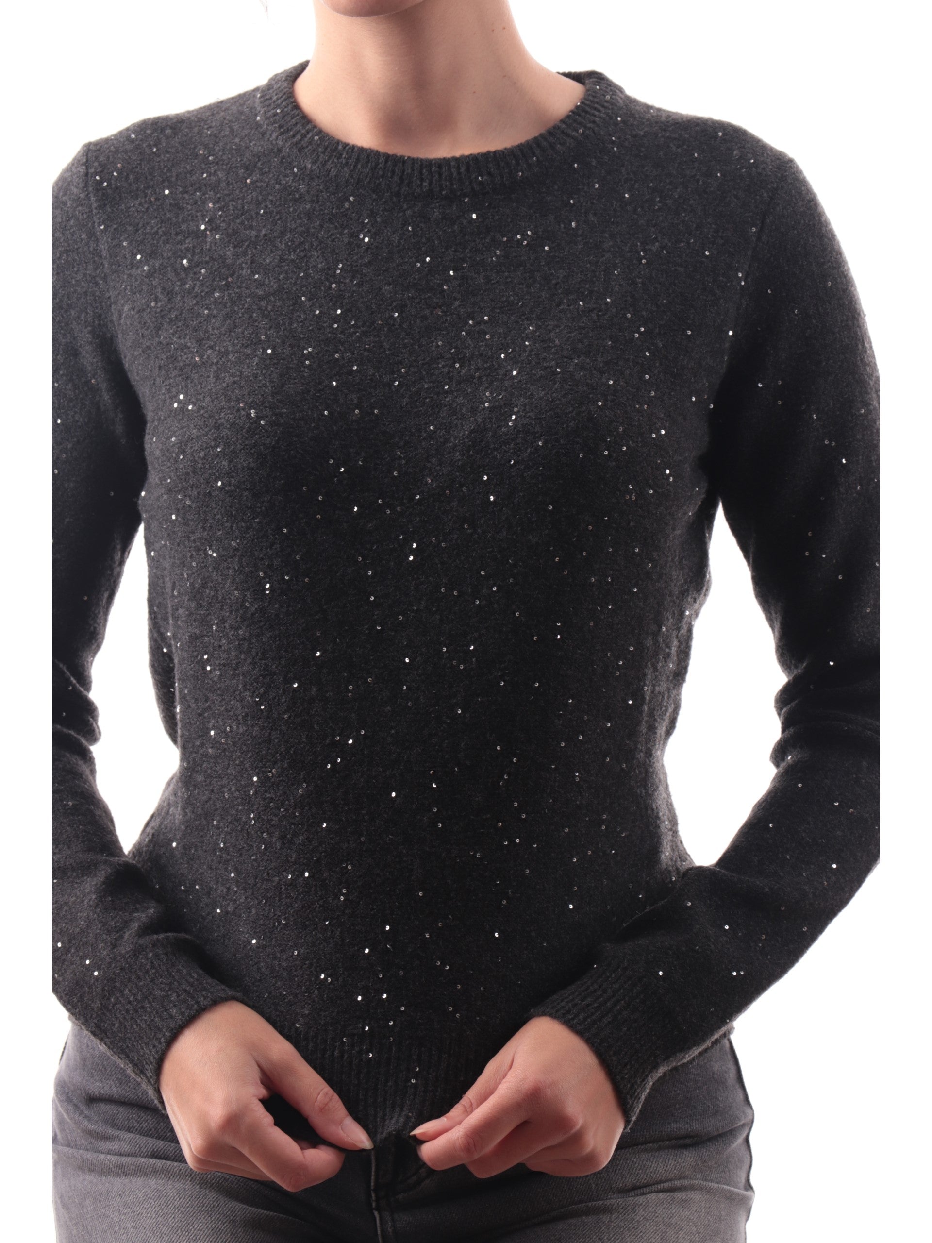 37da658959d065a6fb434072165e6260910ba4e8