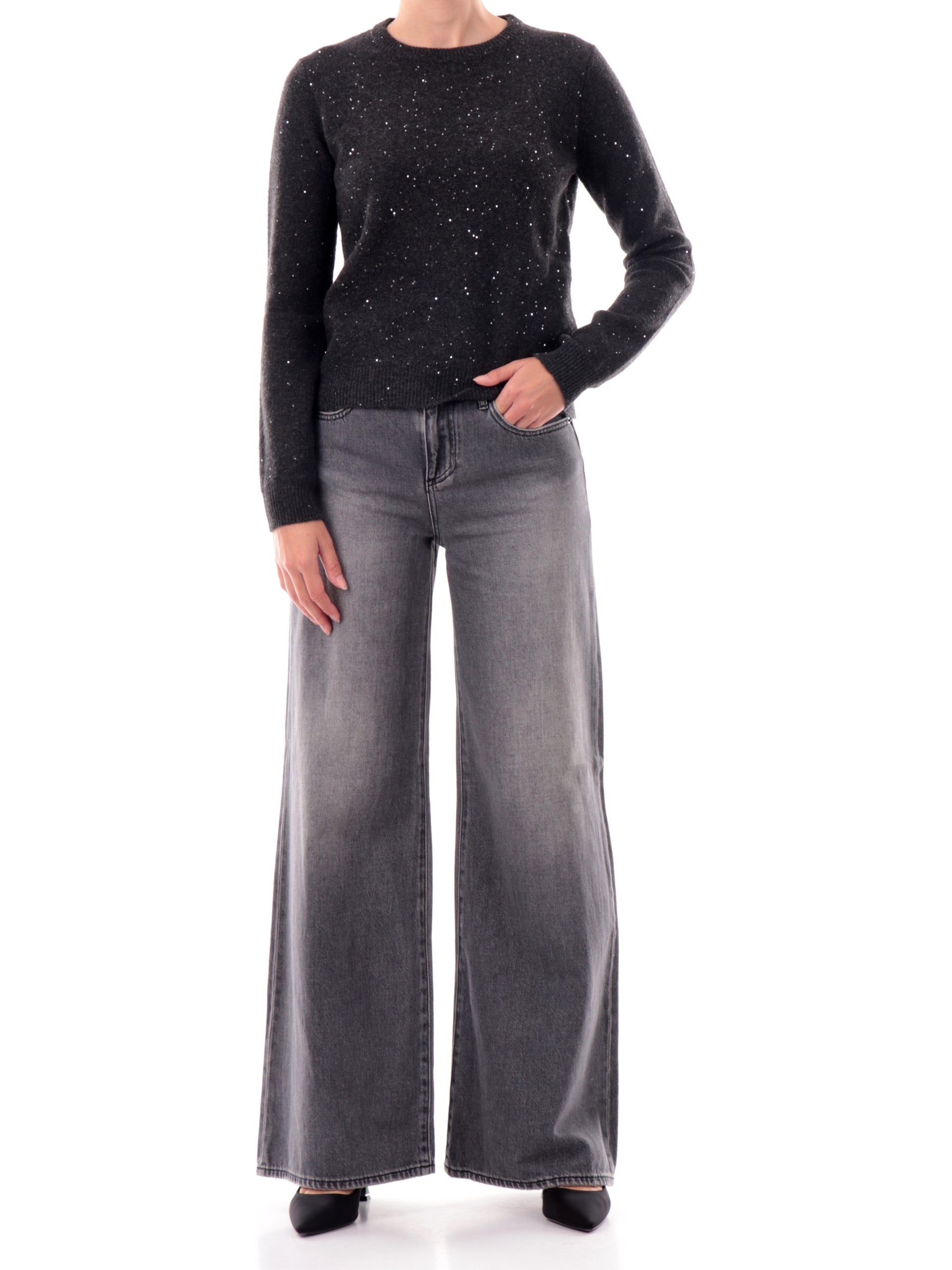 367721839ab4167e7abca7885dc82f95d0b41e20