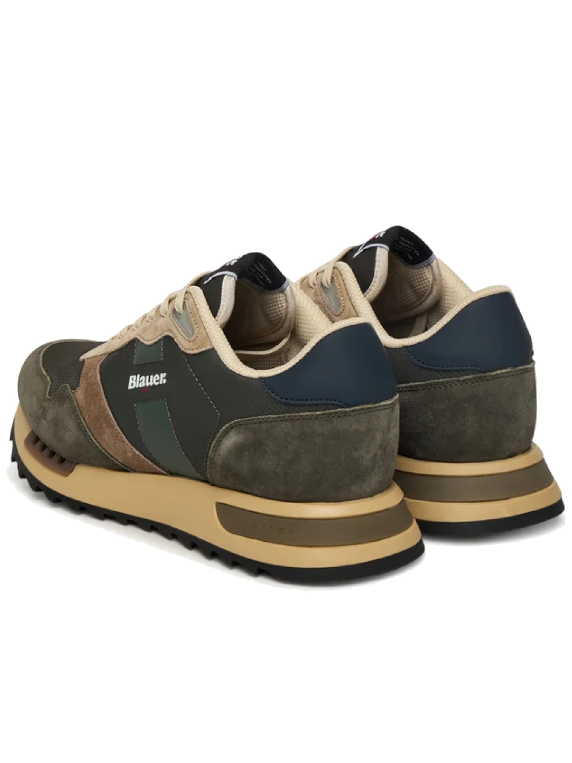 6c09c62f5d2fc74c90585f8a3382e173e088d7dd