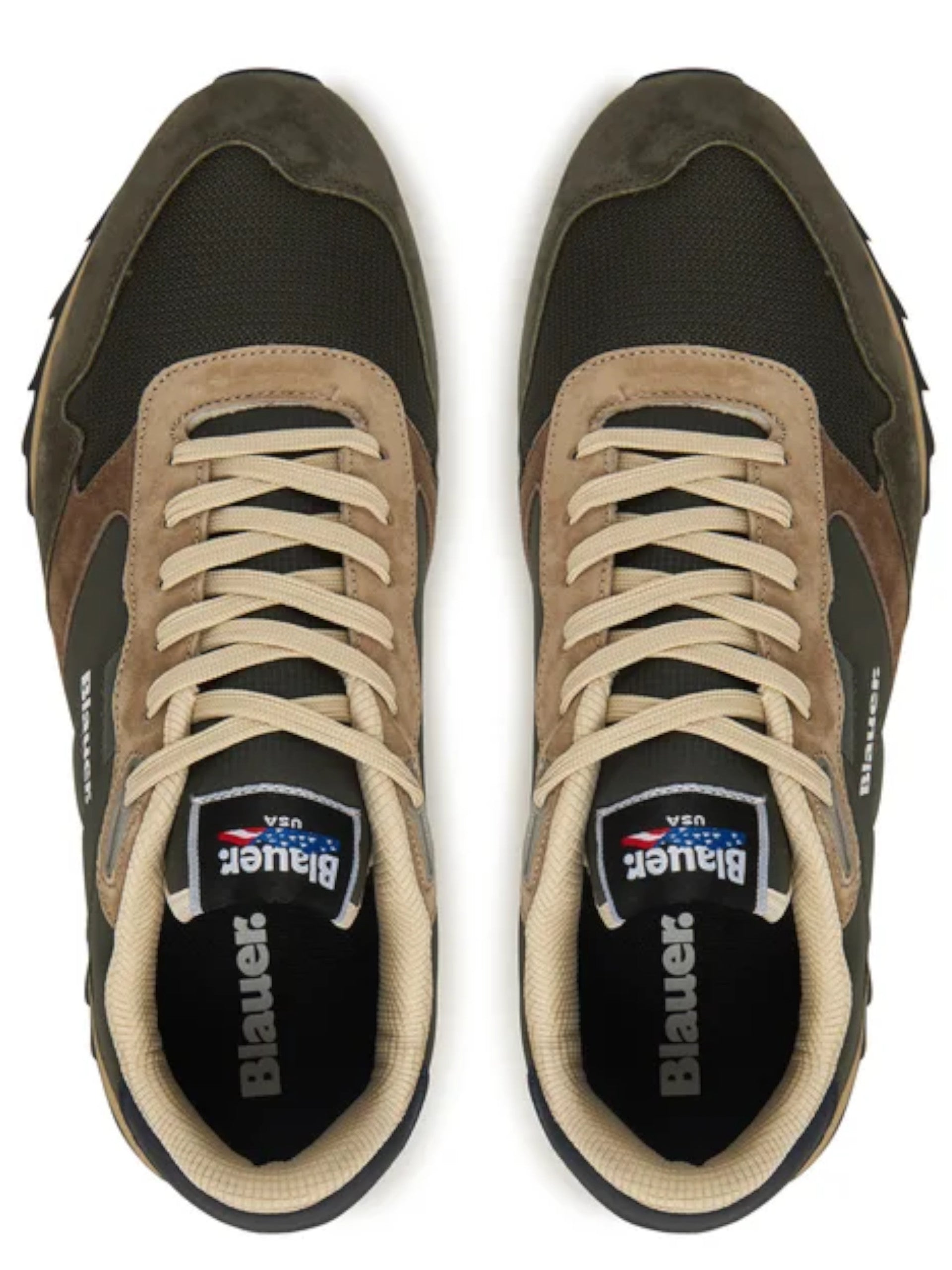 4b21b7c5fdd5b44d38112a1eab2d58da1f655151