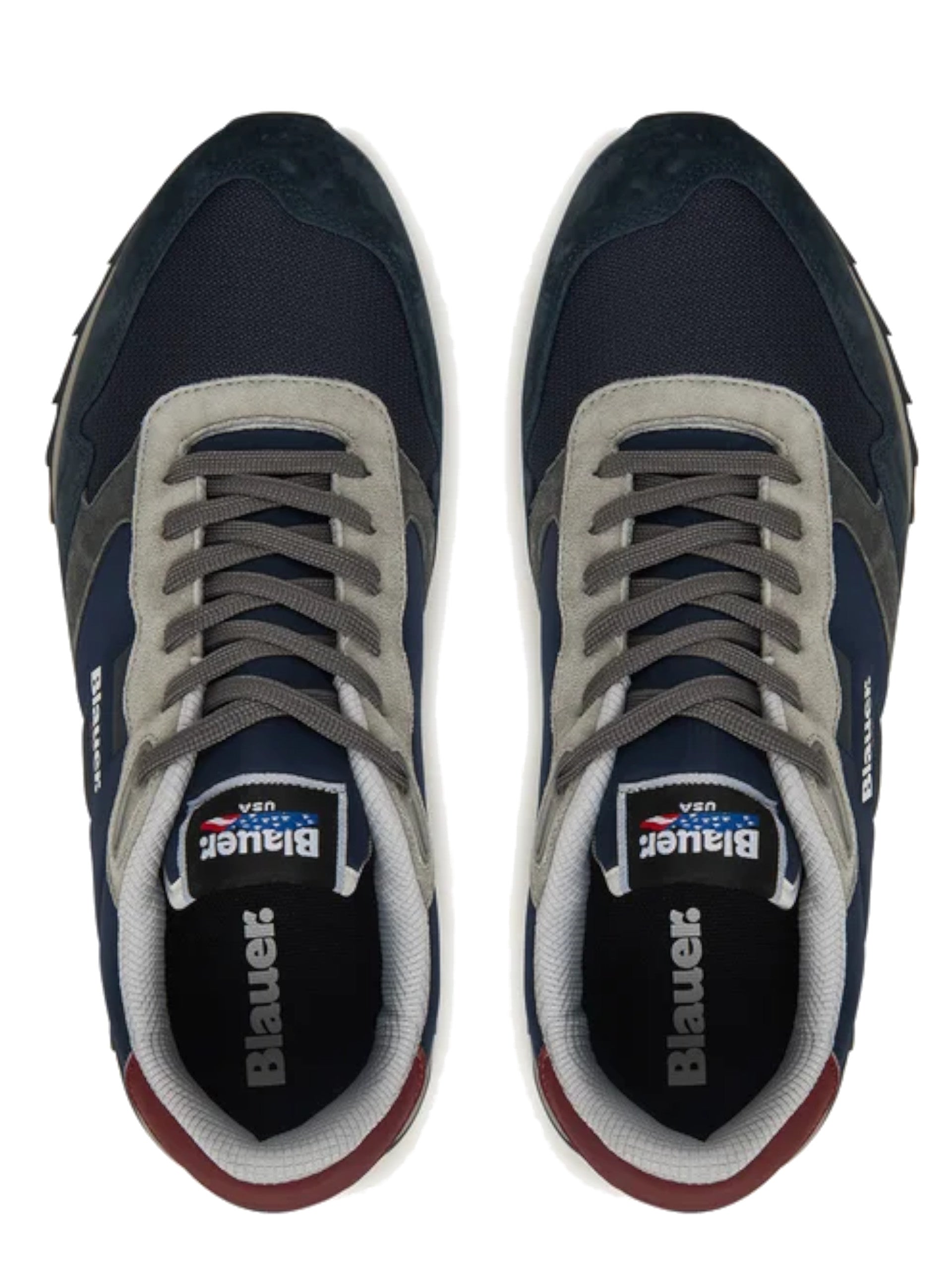 af954a5b47d46ac2397084bd01db1984653b0a34