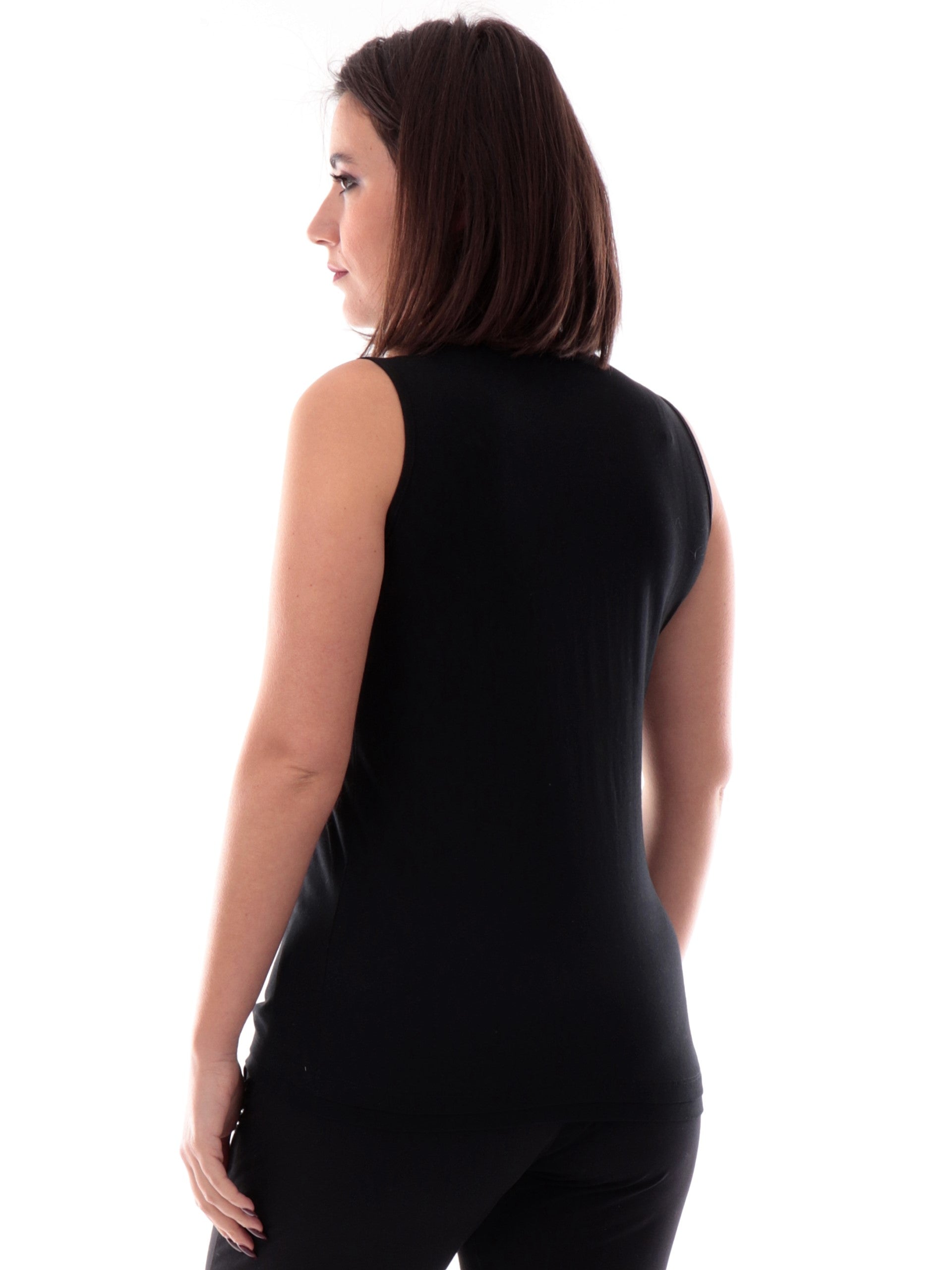 81507e6e636f43a100bce2320436387bcbce45c0