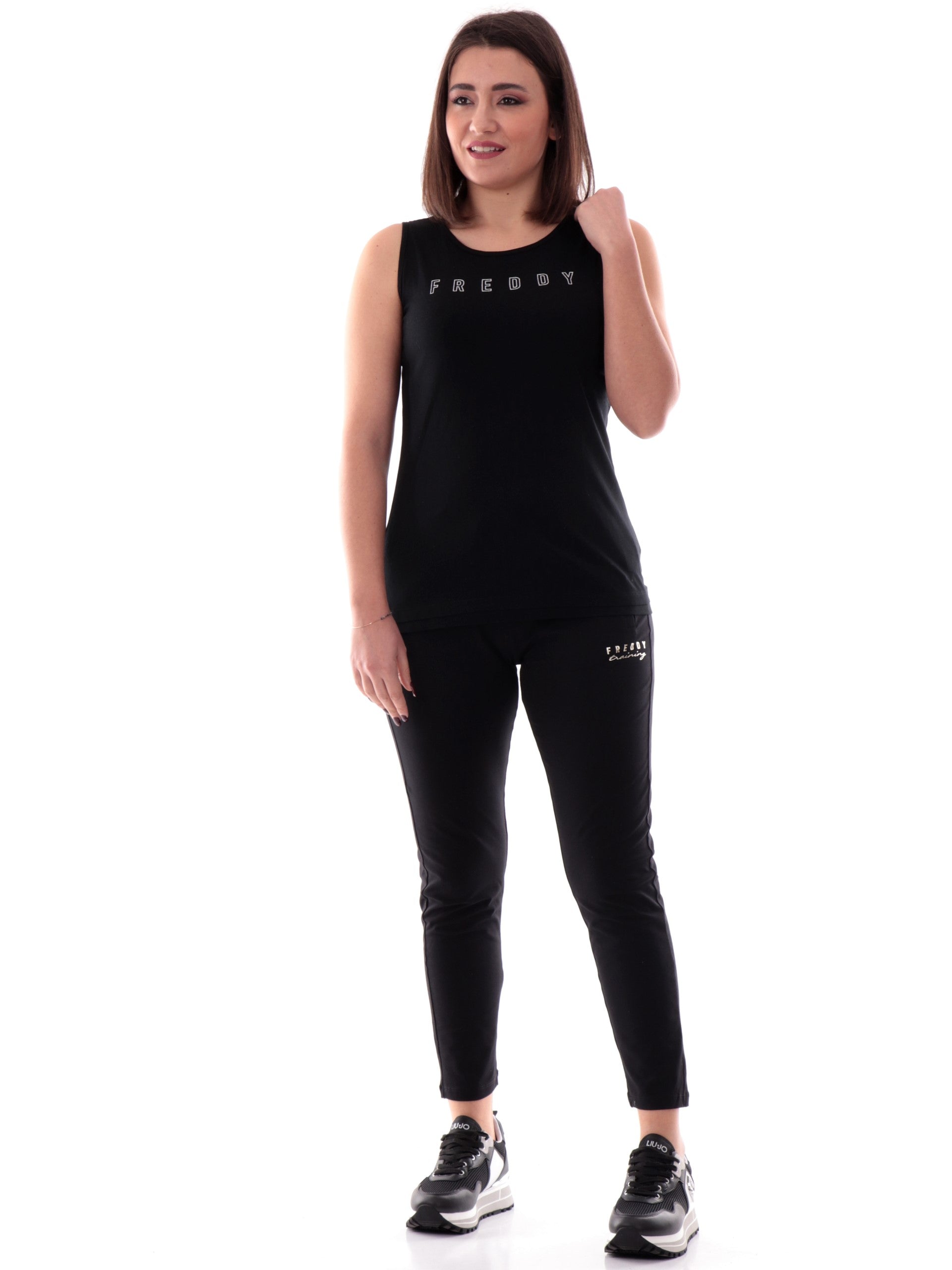 5b8579f62baa8a889a830343b264e670588f83bd