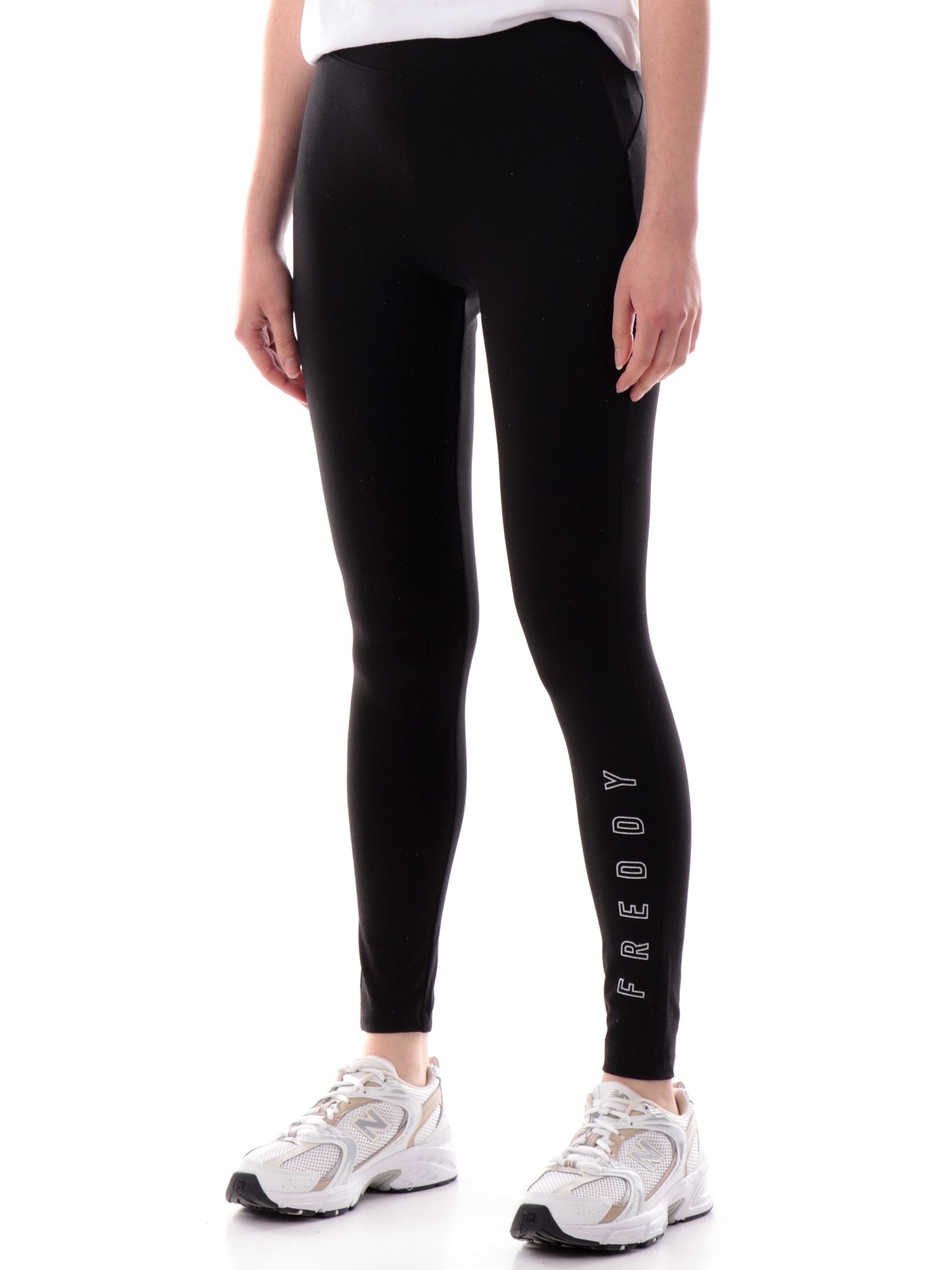 3a1bf3c9a28255213d7ef4c13993c3a7291cc660