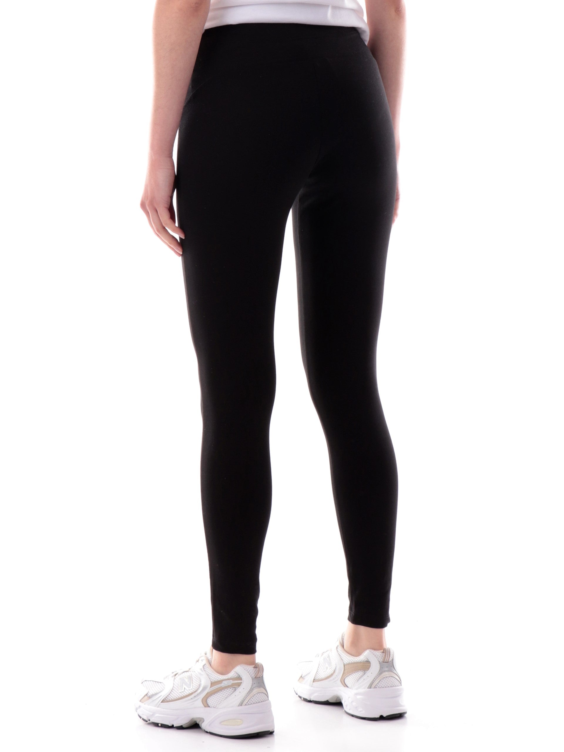 14f5489c94f6f7100f8c9cf4a51d3c7fe78c59d5