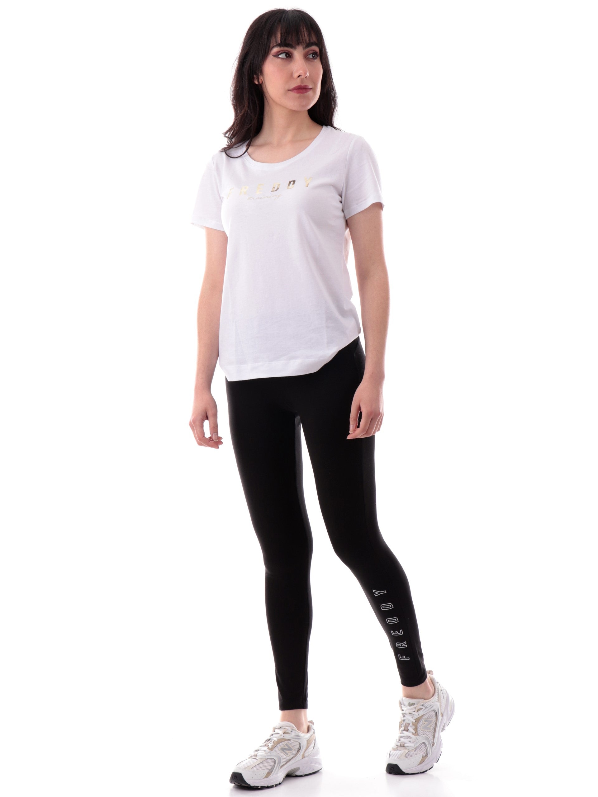 de07f107a9798dd4013596d1be58a74cbd2031a2