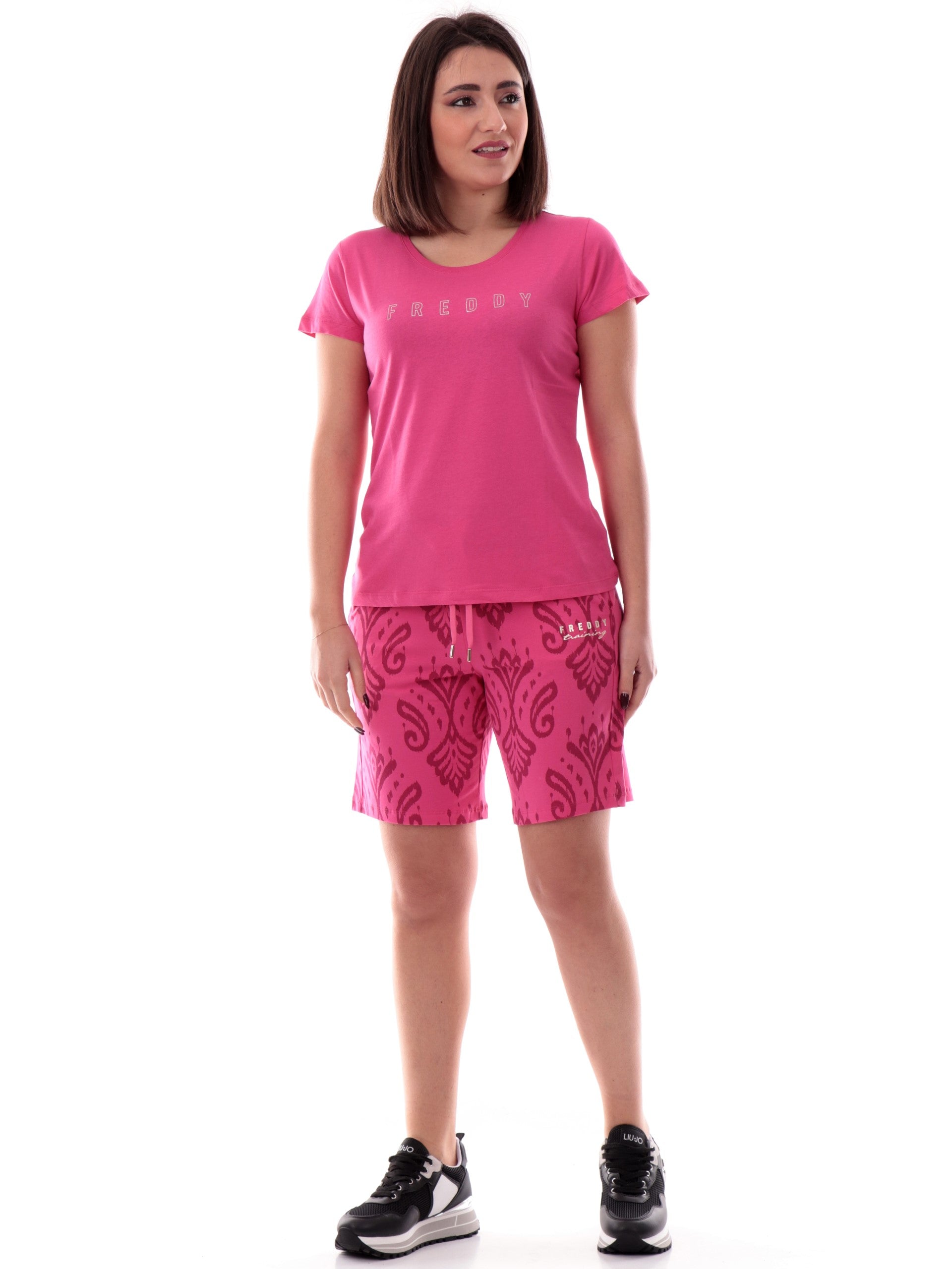 985b30073b9687a4c3ca93a556dd8643d1453a2b