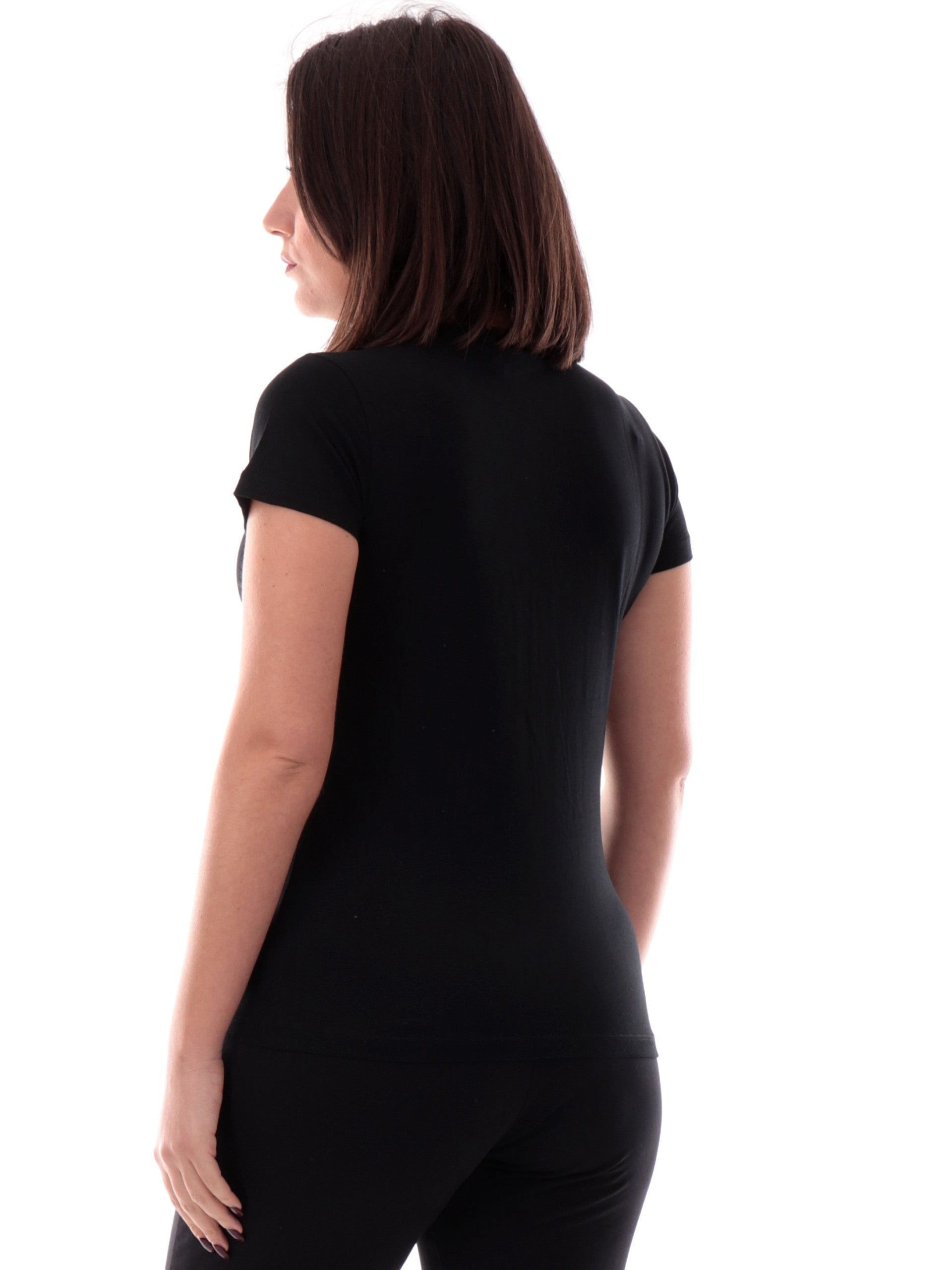 fa1b006c49481510eab37c663ac4d2481d545d6e