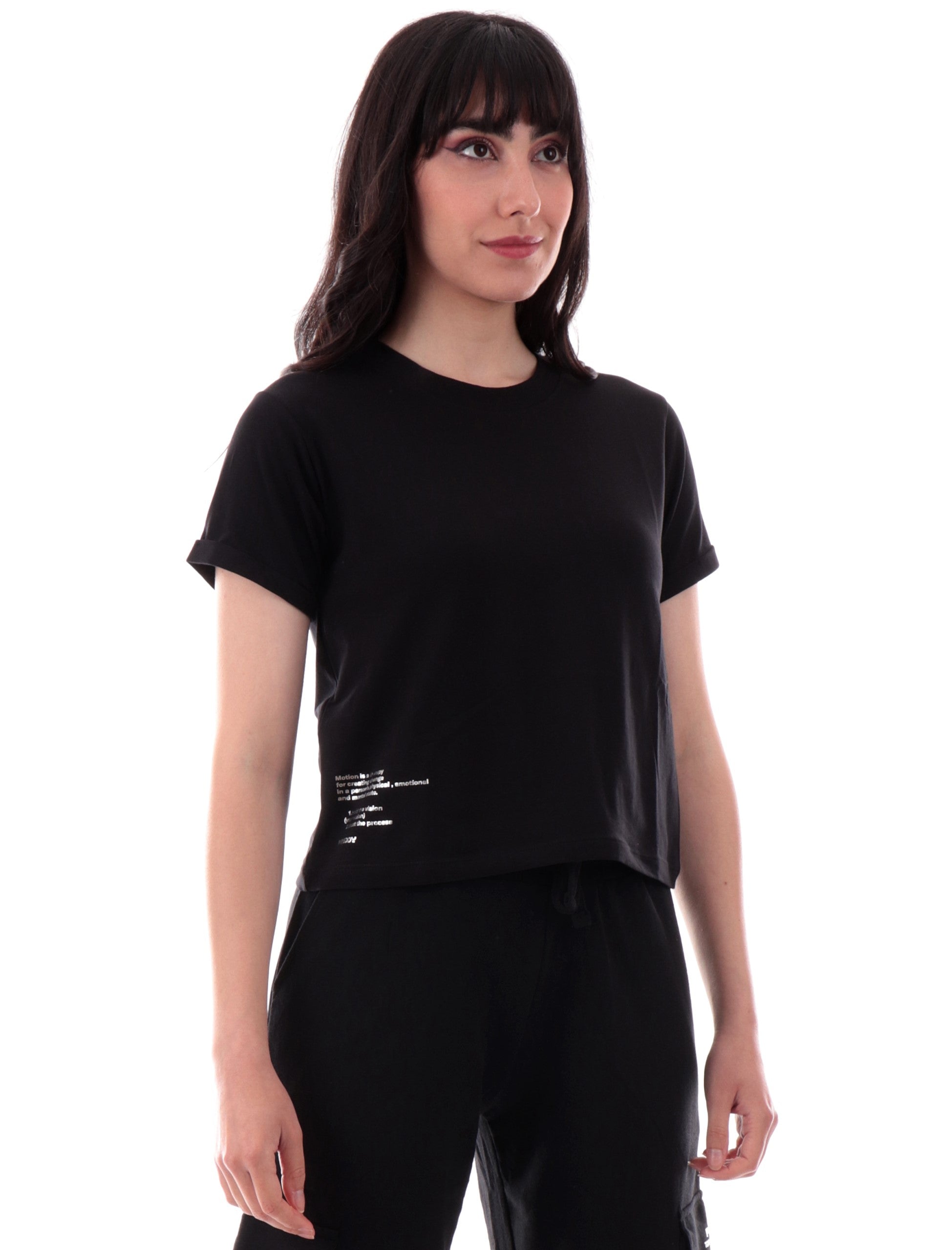 855c5e03ae0ef2d17395d65657bf18ae3f1b47a9