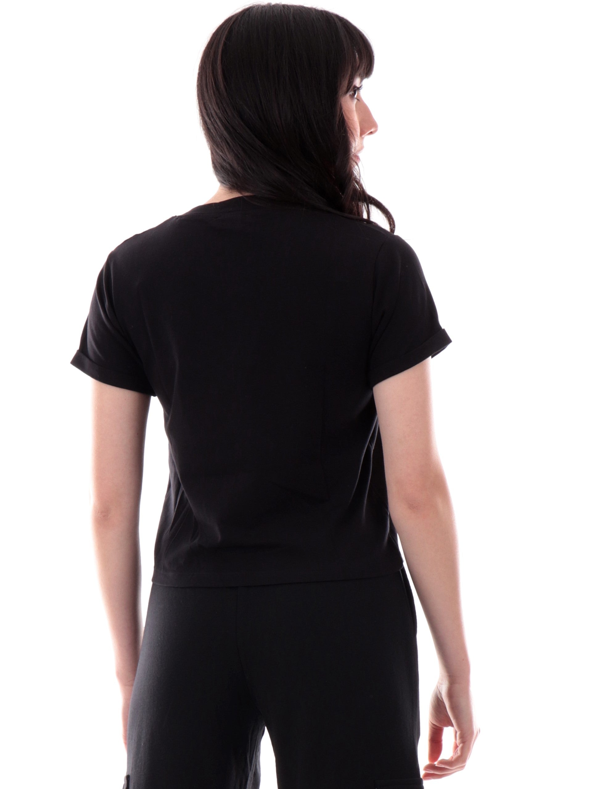 7822717f5d9038633aea61da7698af6821f93b13