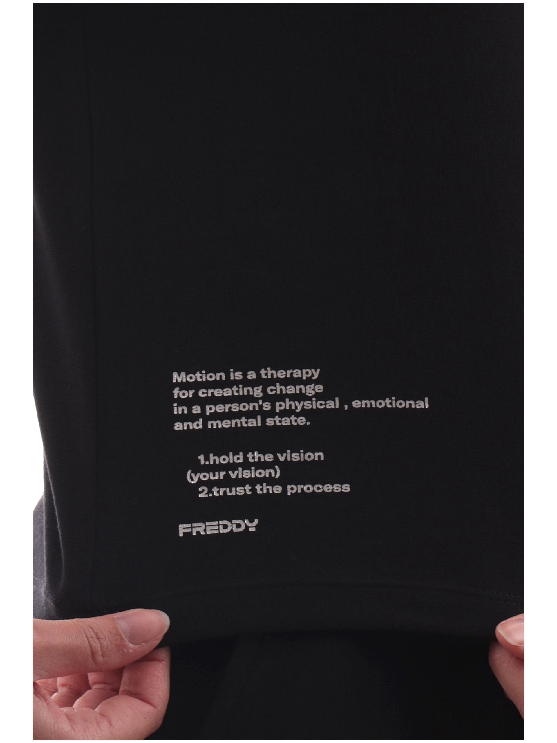 16f8322cb7646f9a2ed146b3d8bf4a692db36734