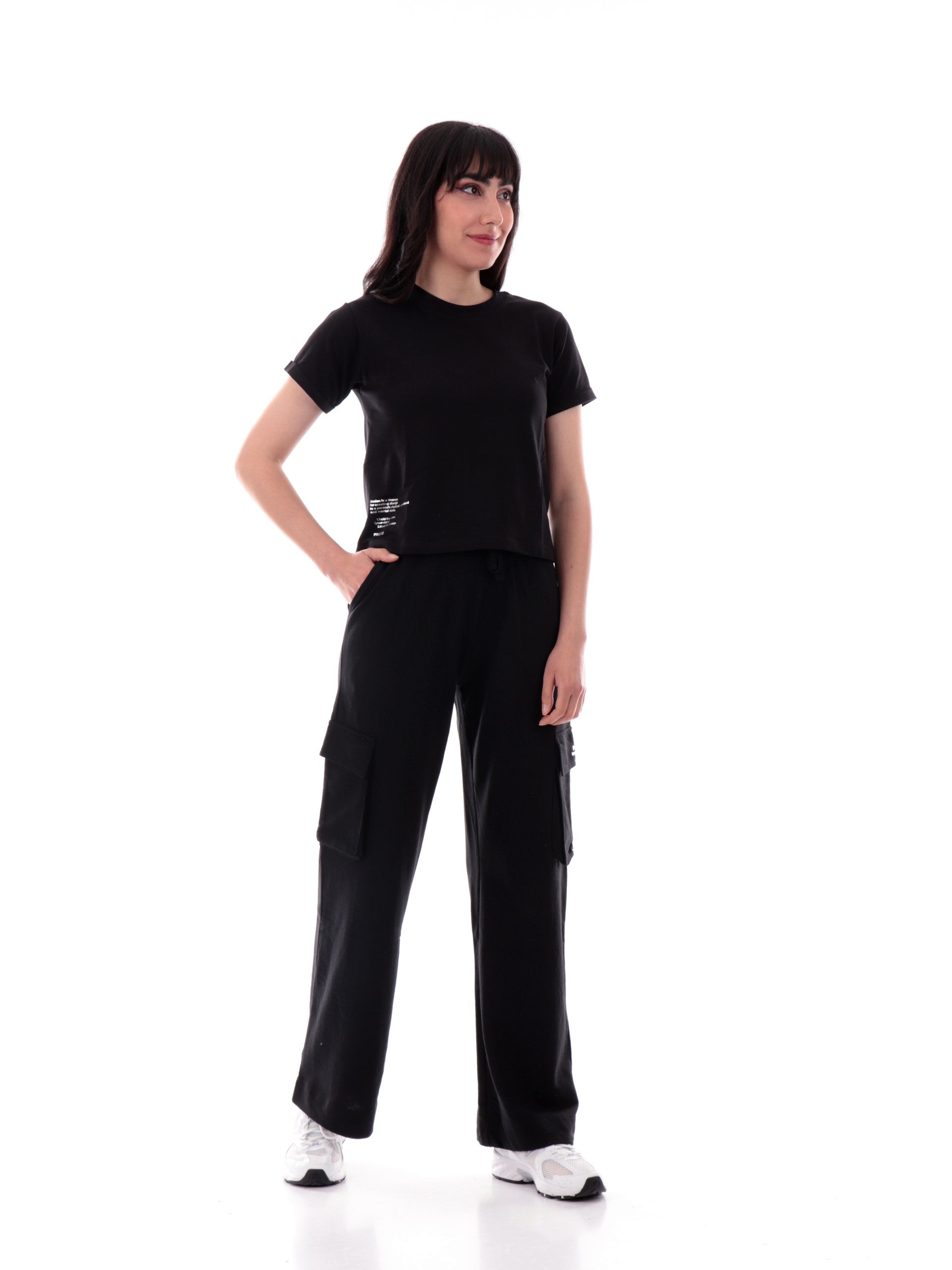 db39e5f6488a46c692d61507183d226ff8fac7eb