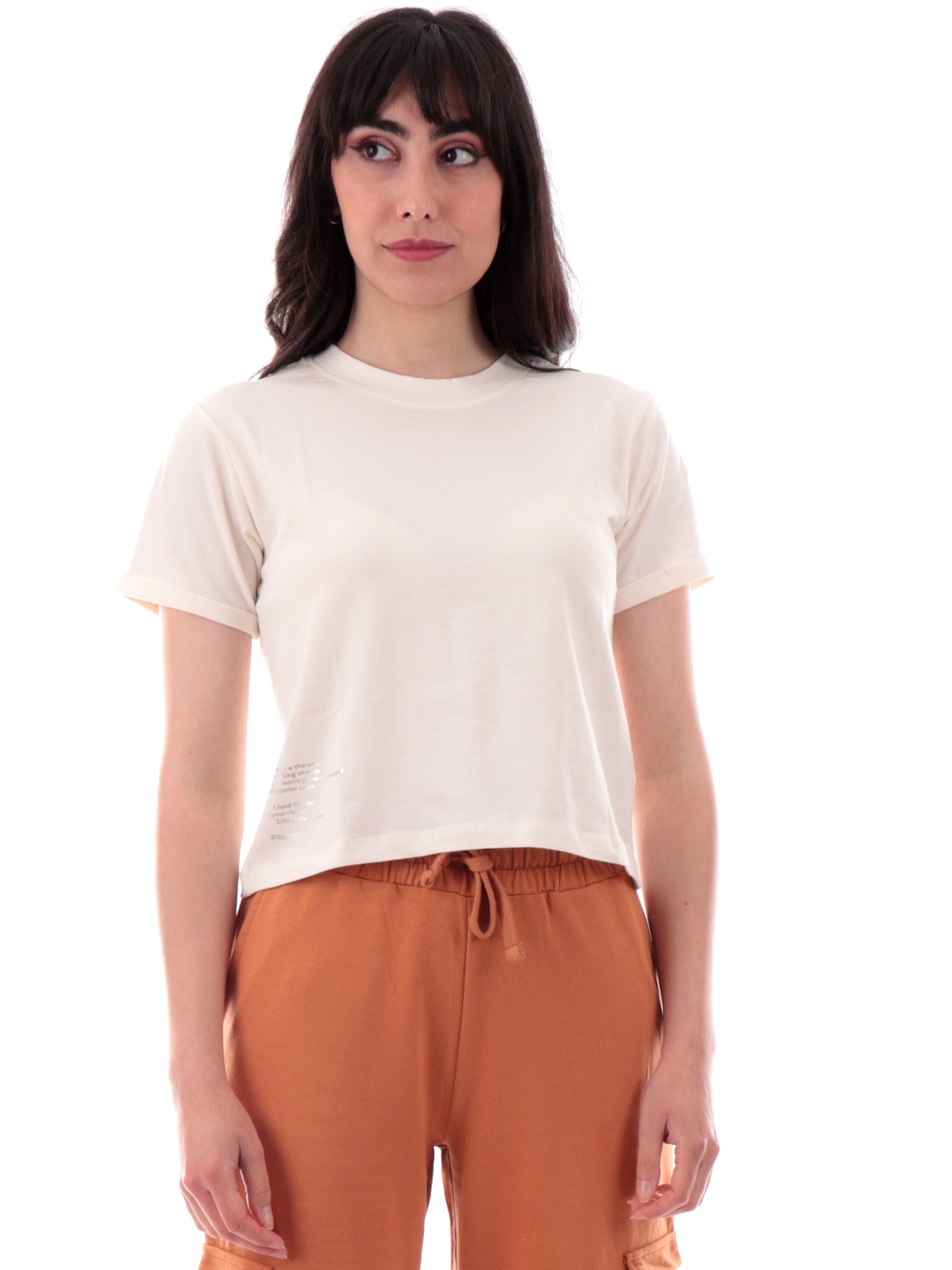 aa762bfced1369d910e8dad146d7ce5facfc9dcf