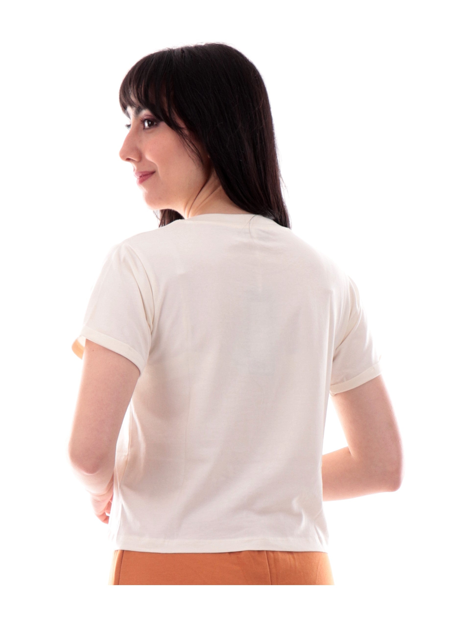 8cd102f6c50e98bf28d8cea5b365bb9aefde916e