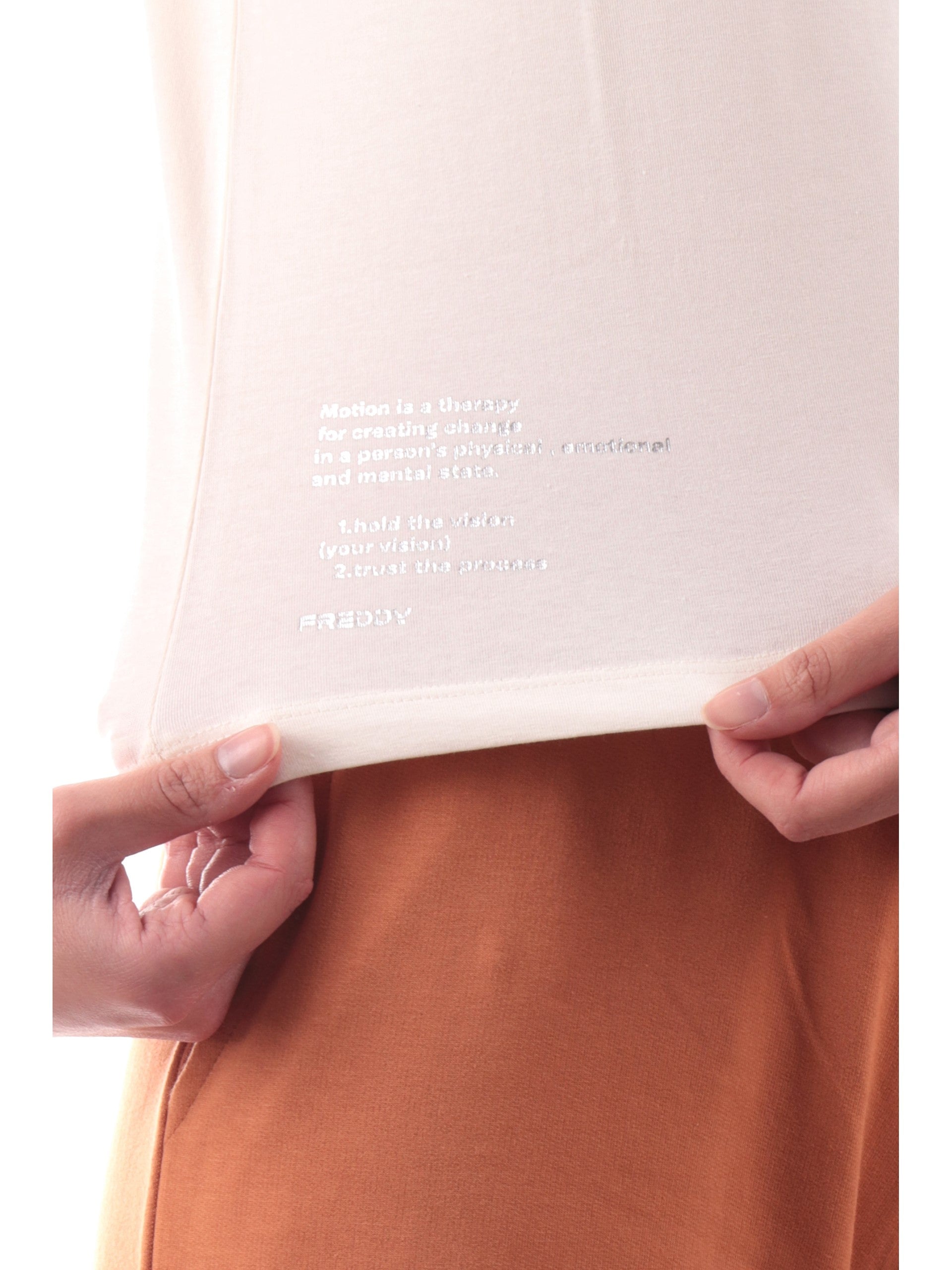 96c04da8d6eed2cfc4851c28f59f6a5aee62f5ee