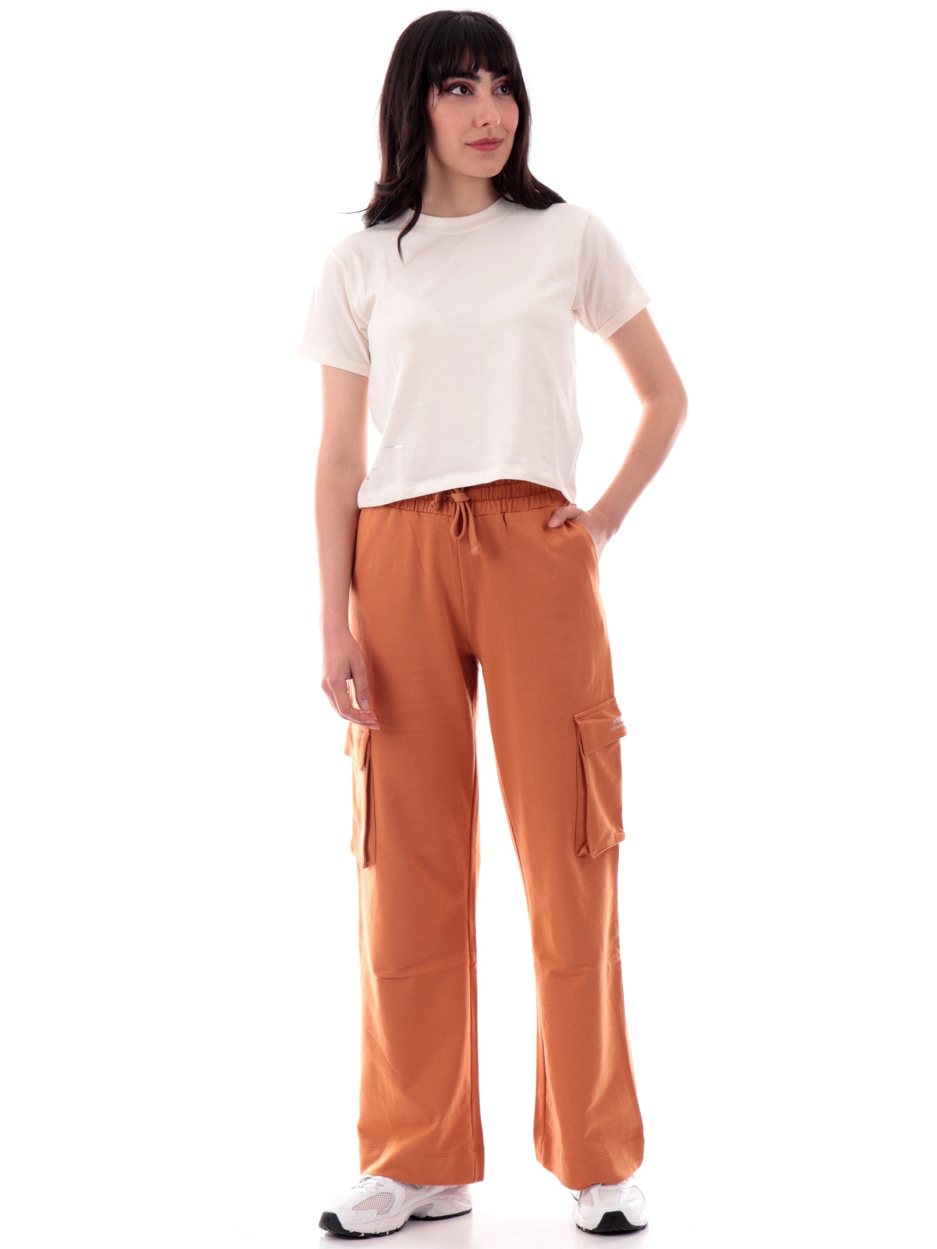 4b5c26aa10b7d48c973aee9cb6d7677b49973d57