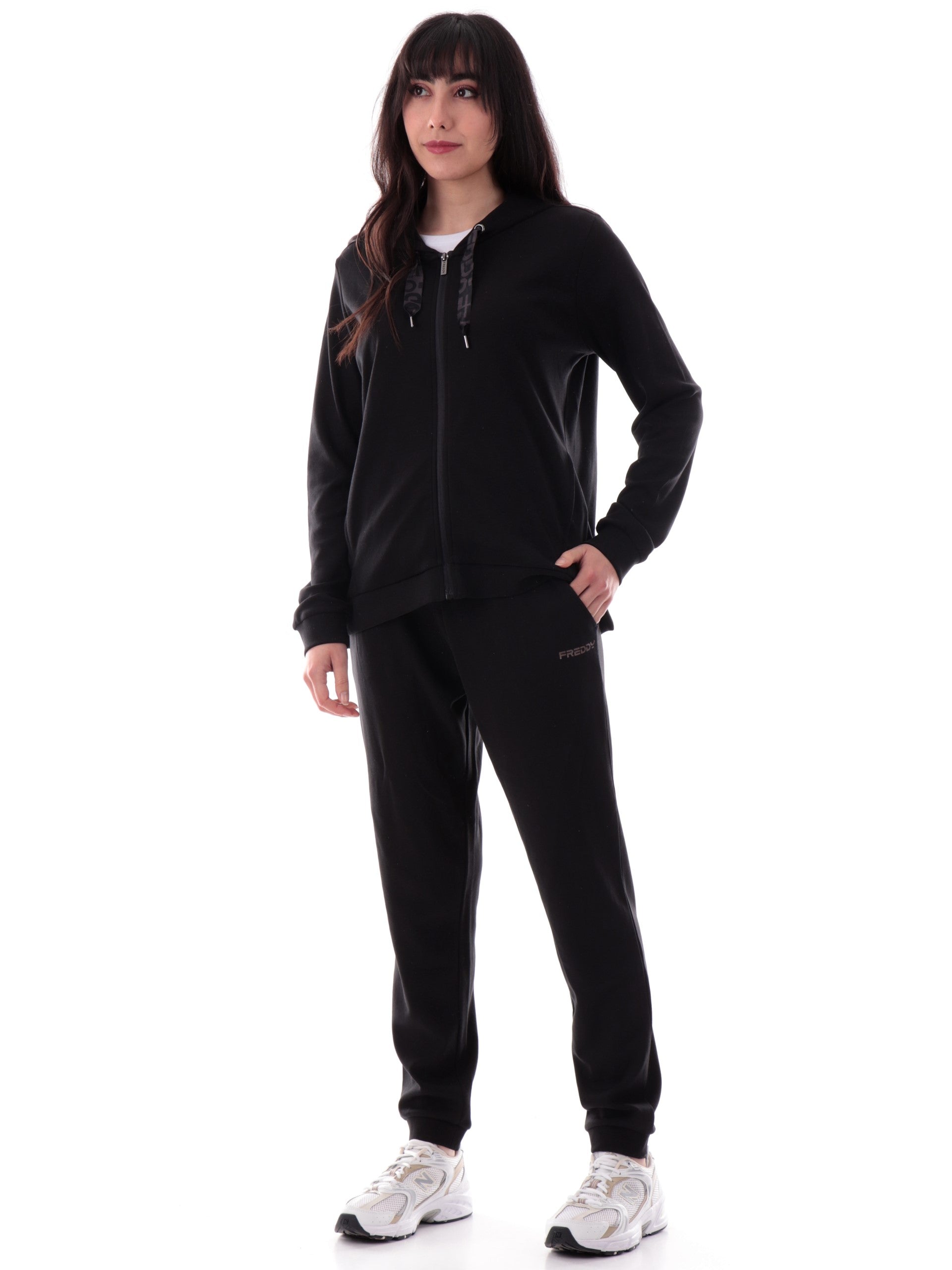 e34791851cc9fa4485ff00367972da395c56411b