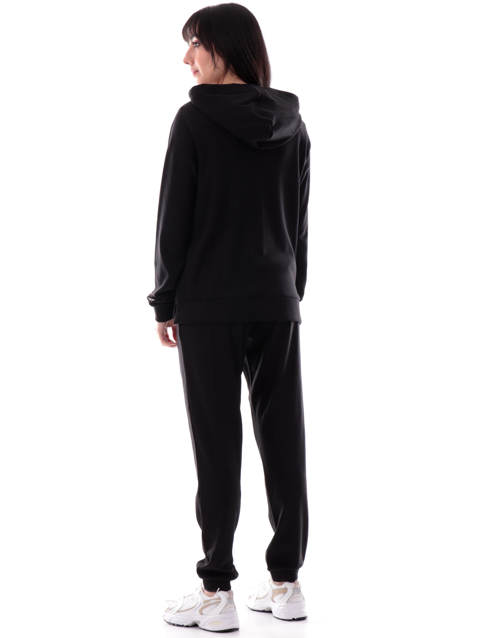 b6bc115fd3ca4eb16345d4bfe1417c6a8b36351c