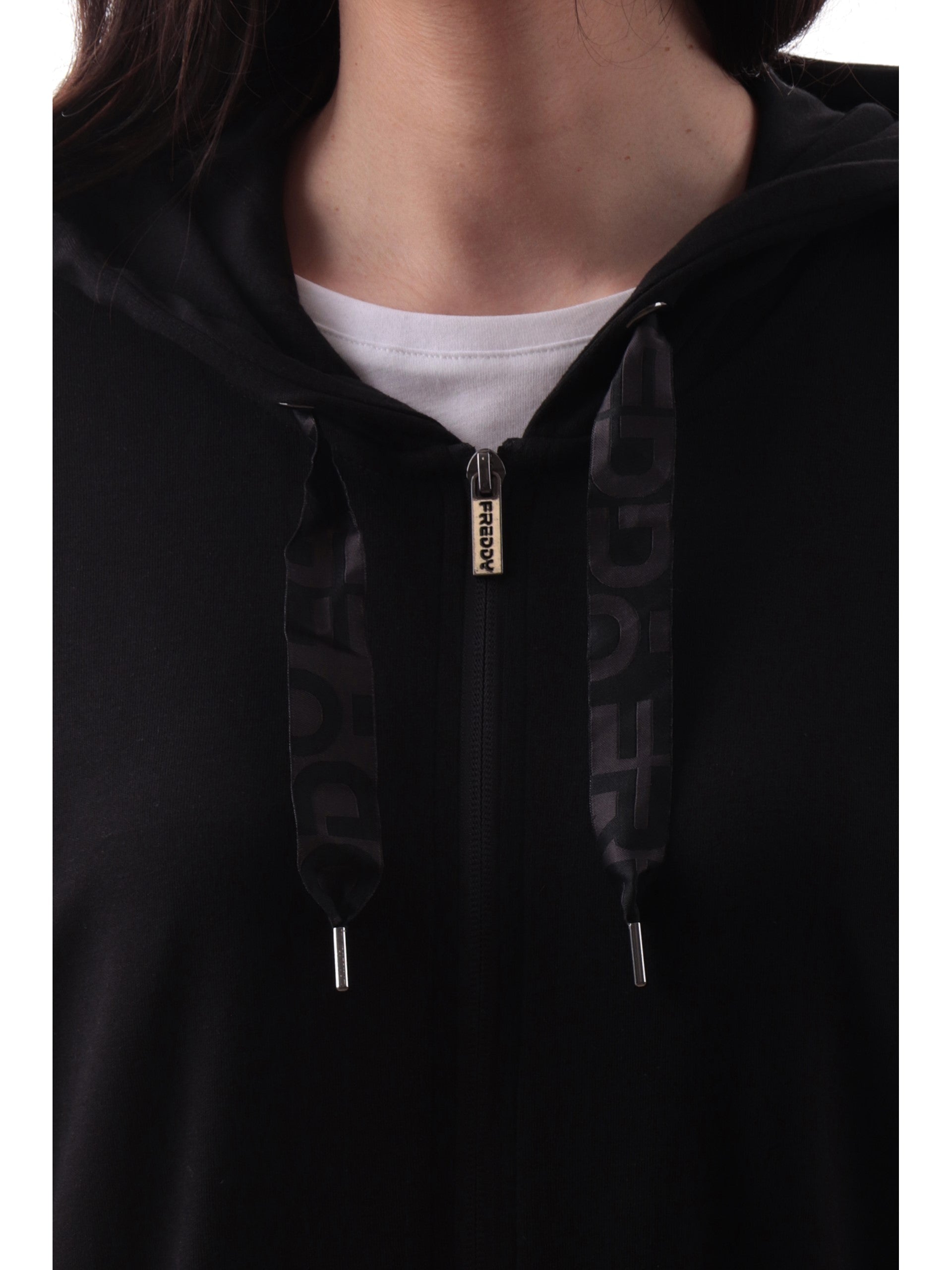 7f059772ae147097f5a60a7f836cfca21f45d60d