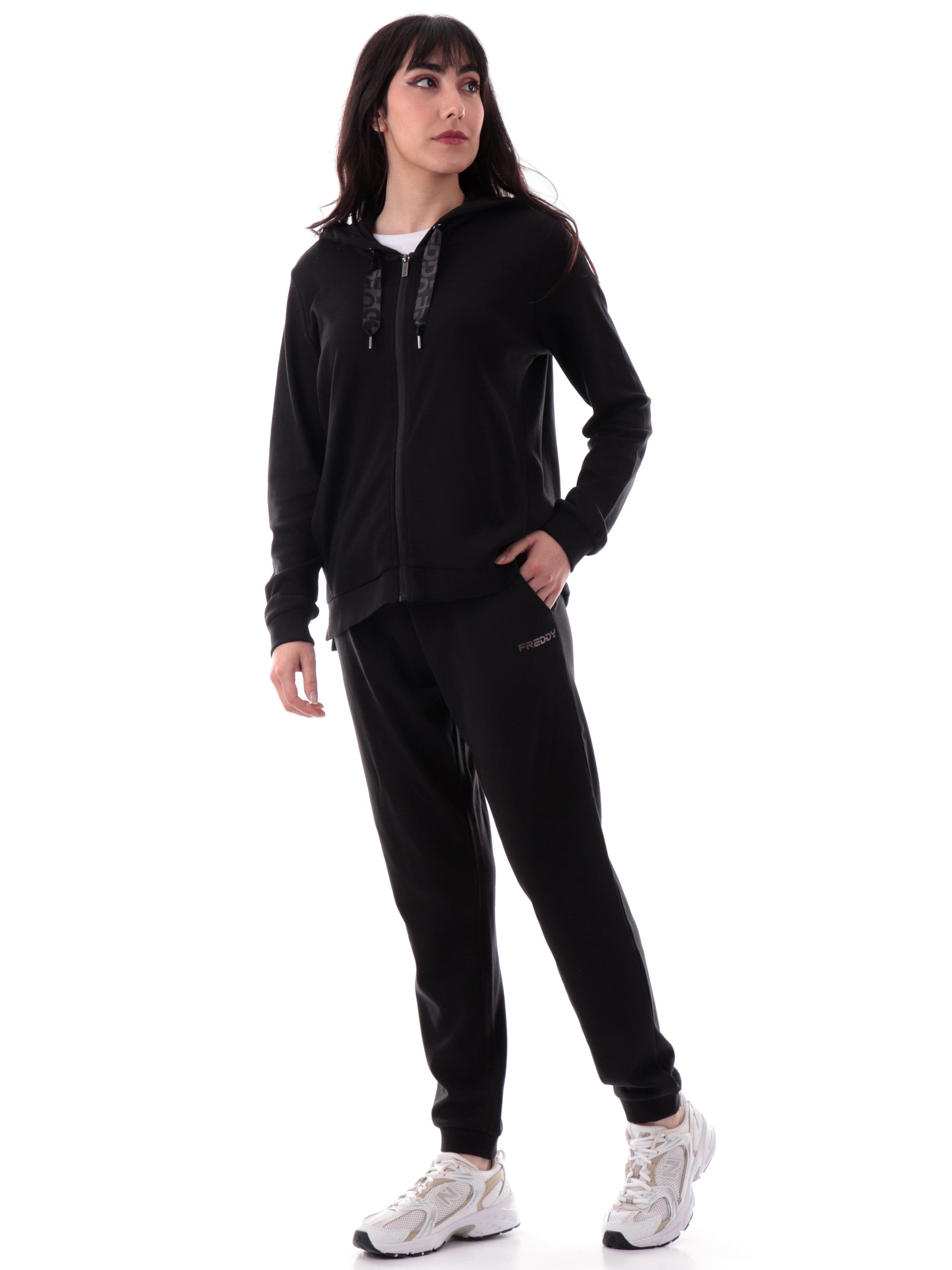 87eb9b90584f78df67c681540a0e3264574e3e3a