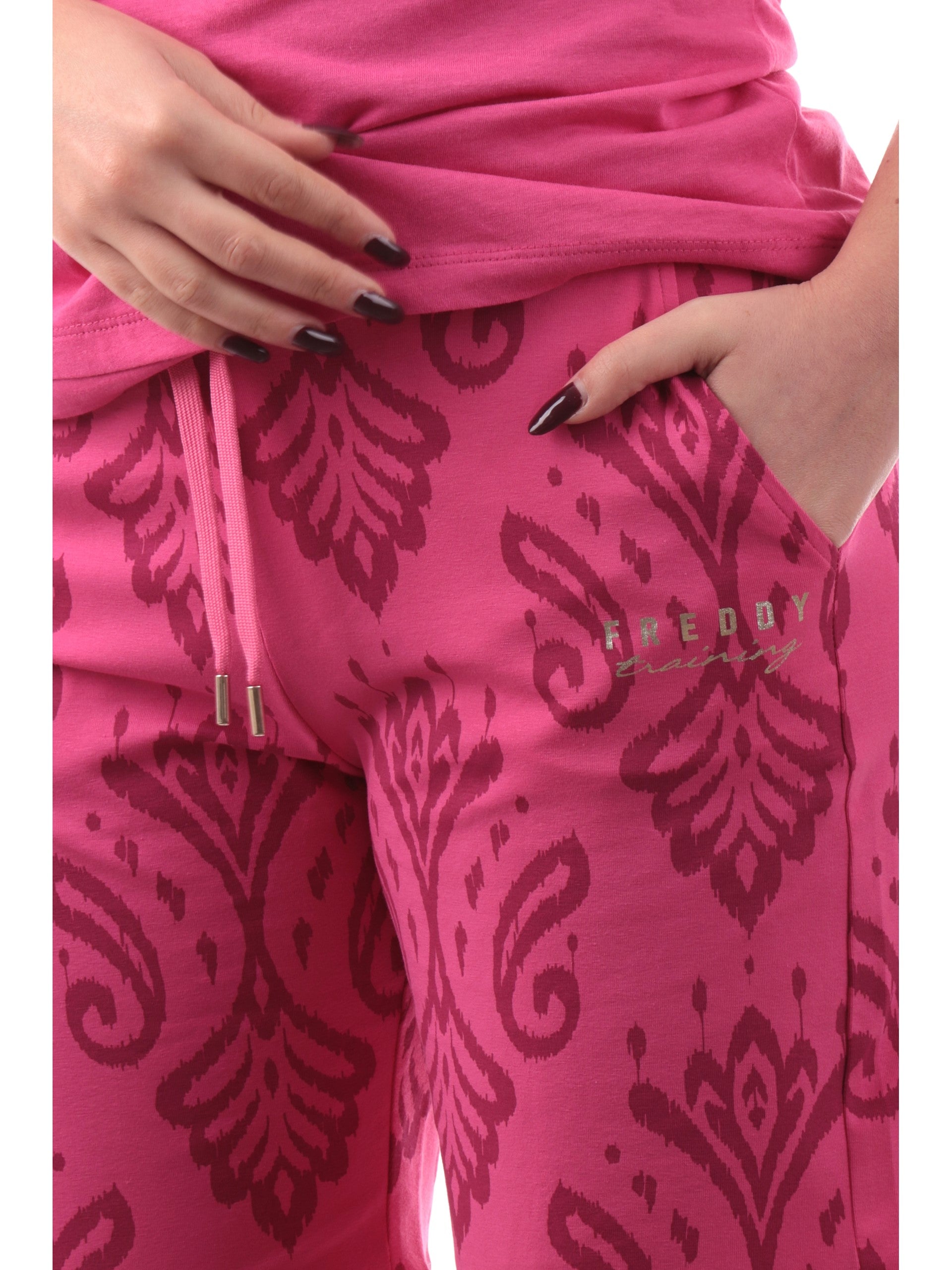 2d6f18450219101e9393d8fd83beda08c1656756